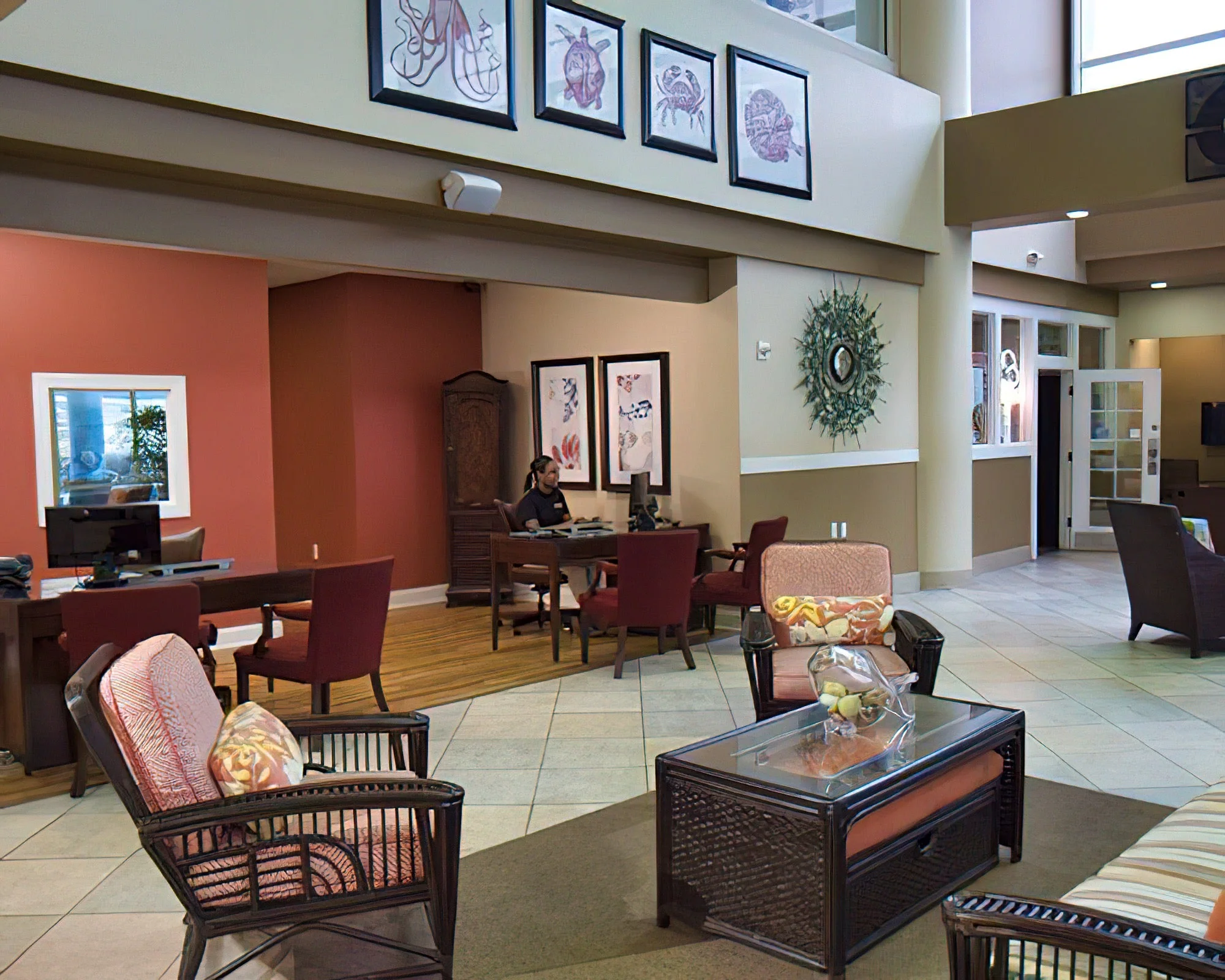 The Ocean Key Resort - Image 8