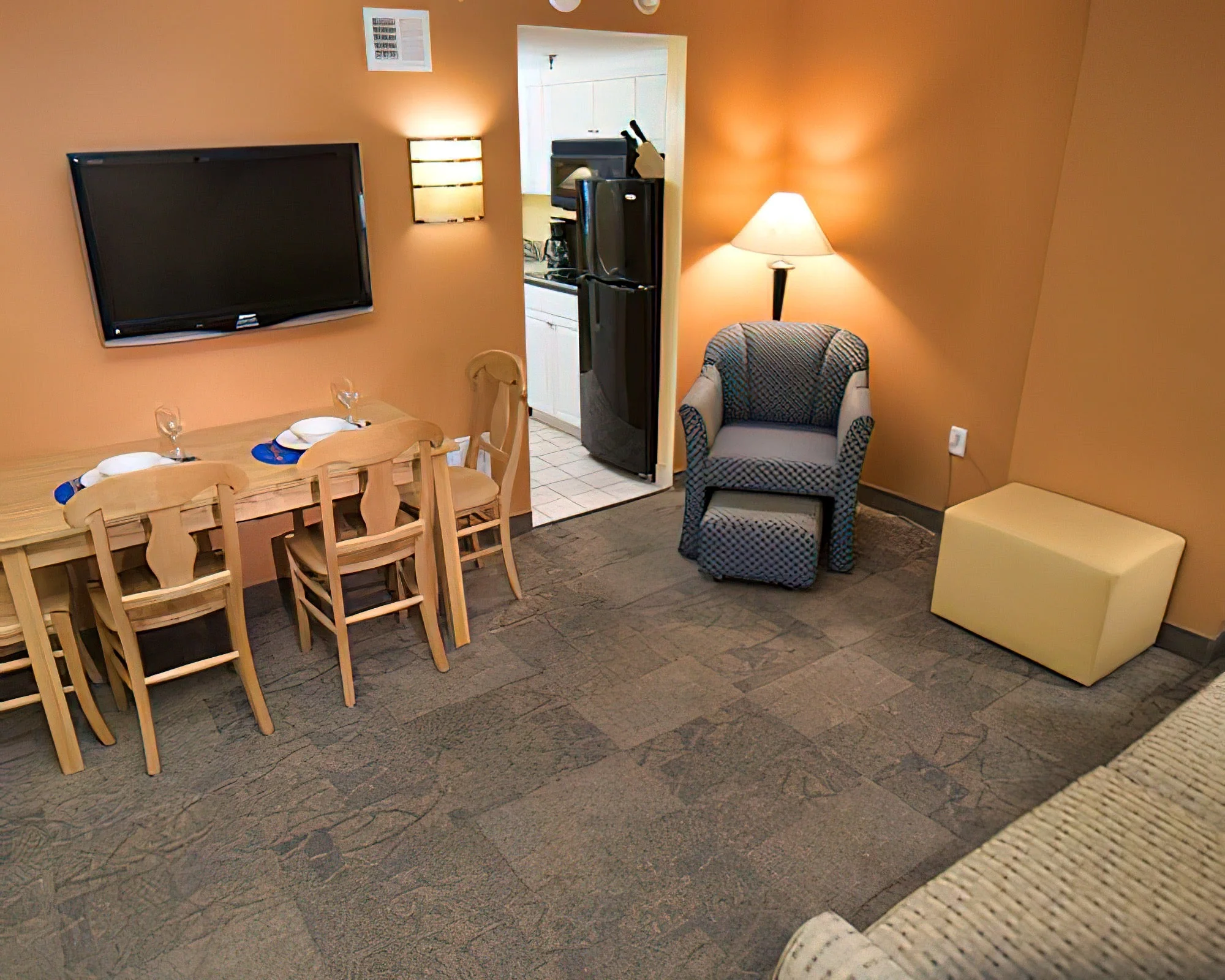 The Ocean Key Resort - Image 9