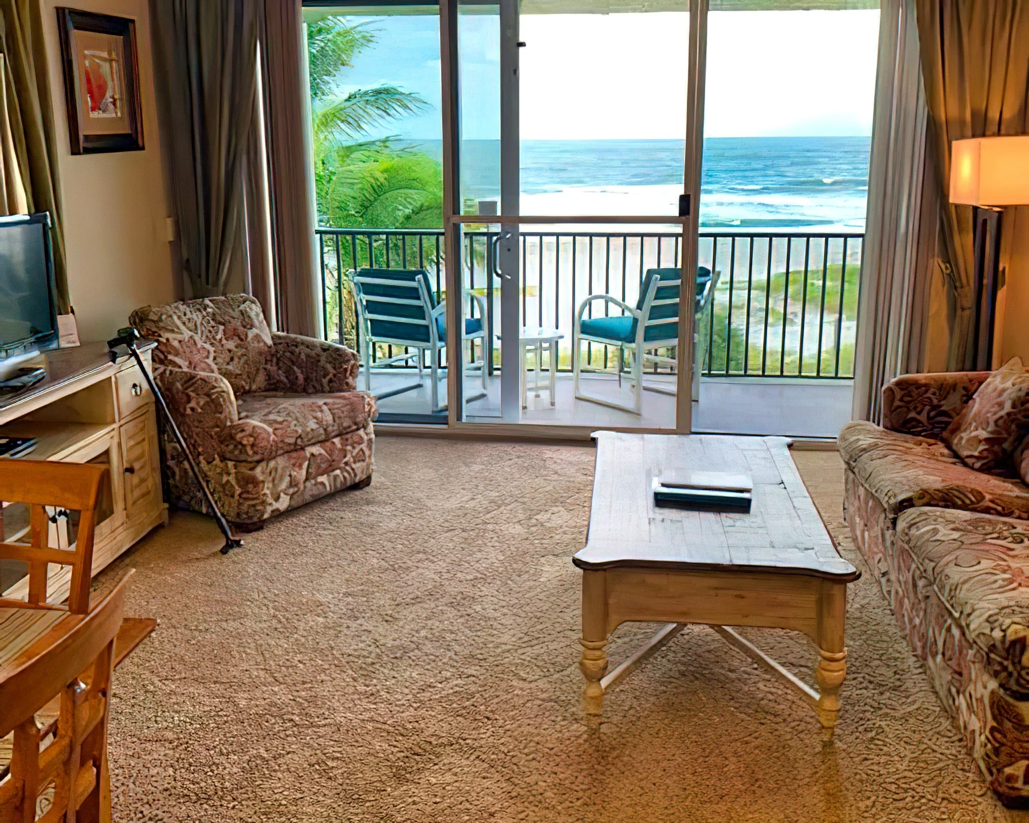 Ocean Landings Resort & Racquet Club - Image 5