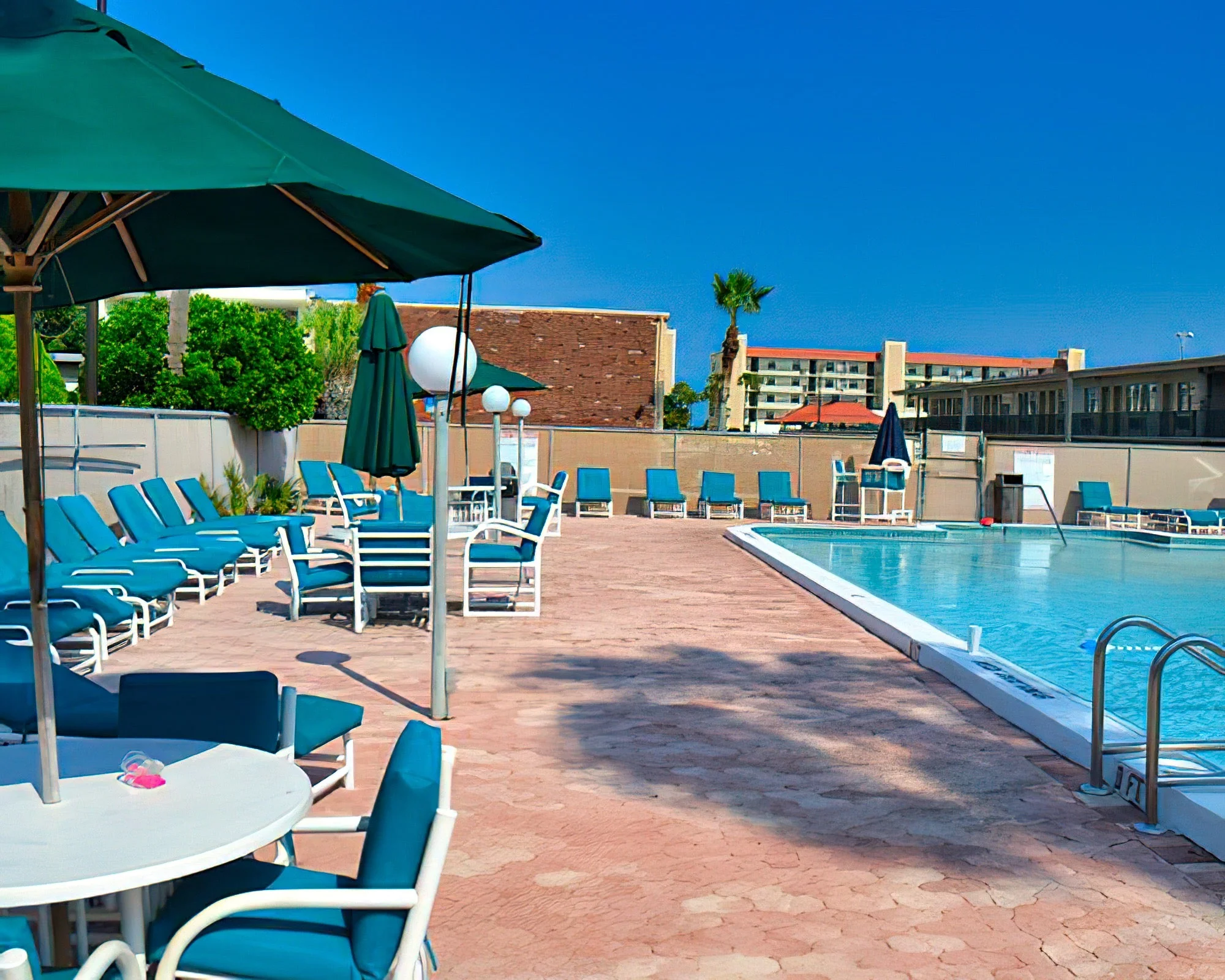 Ocean Landings Resort & Racquet Club - Image 6