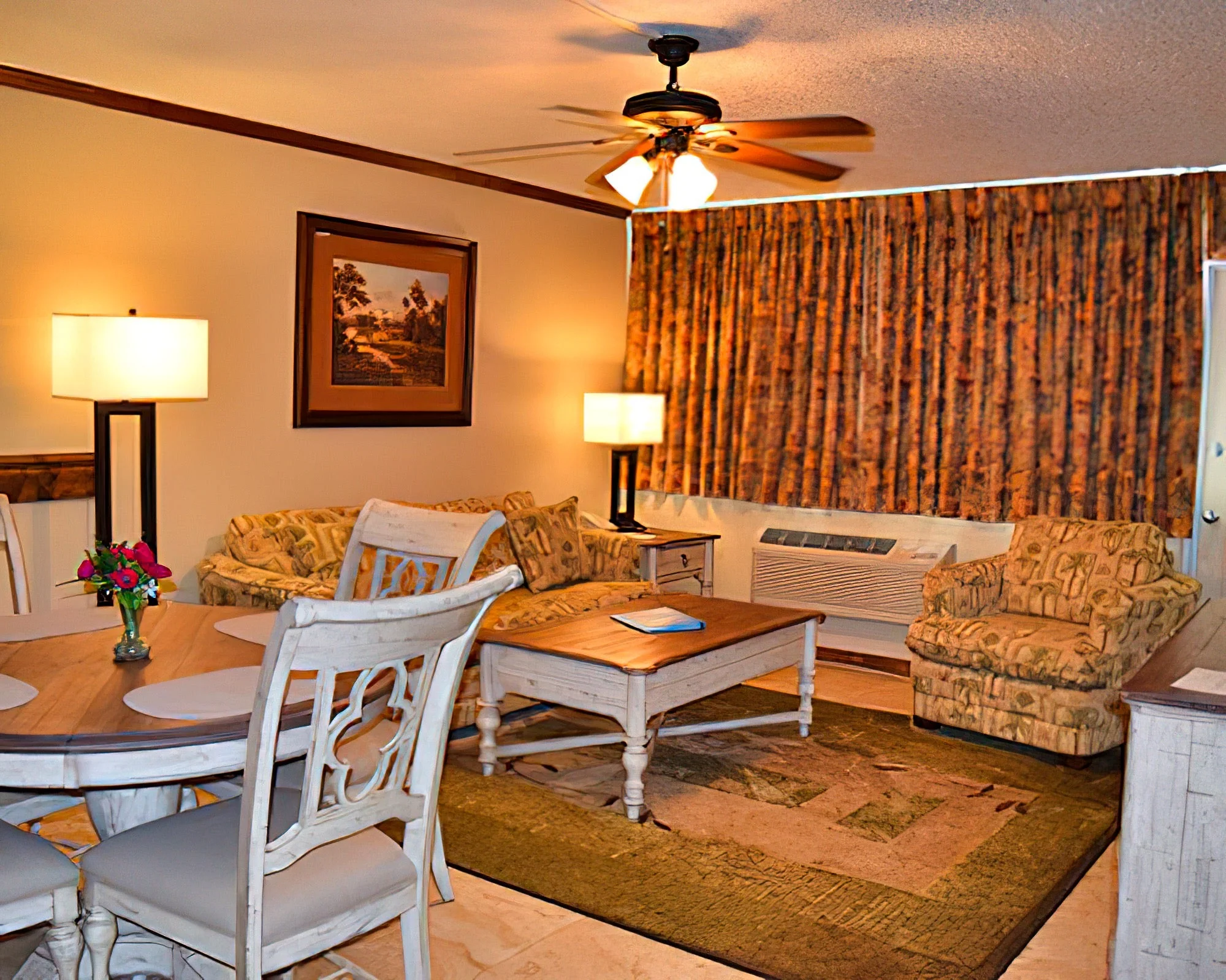 Ocean Landings Resort & Racquet Club - Image 7