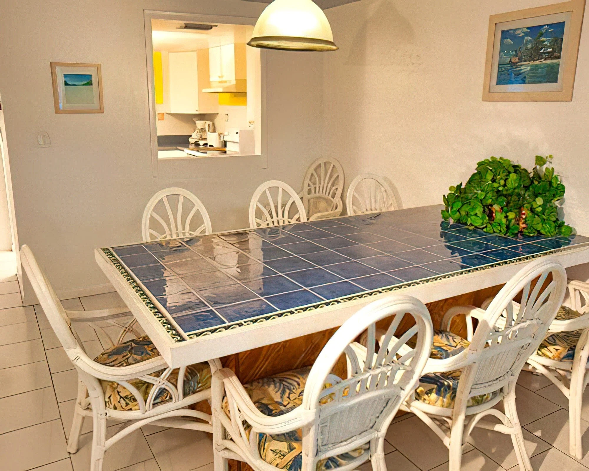 Ocean Reef Yacht Club and Resort - Image 12