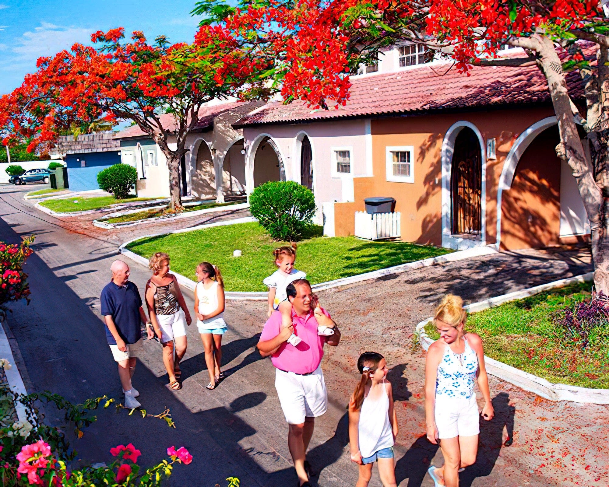 Ocean Reef Yacht Club and Resort - Image 19