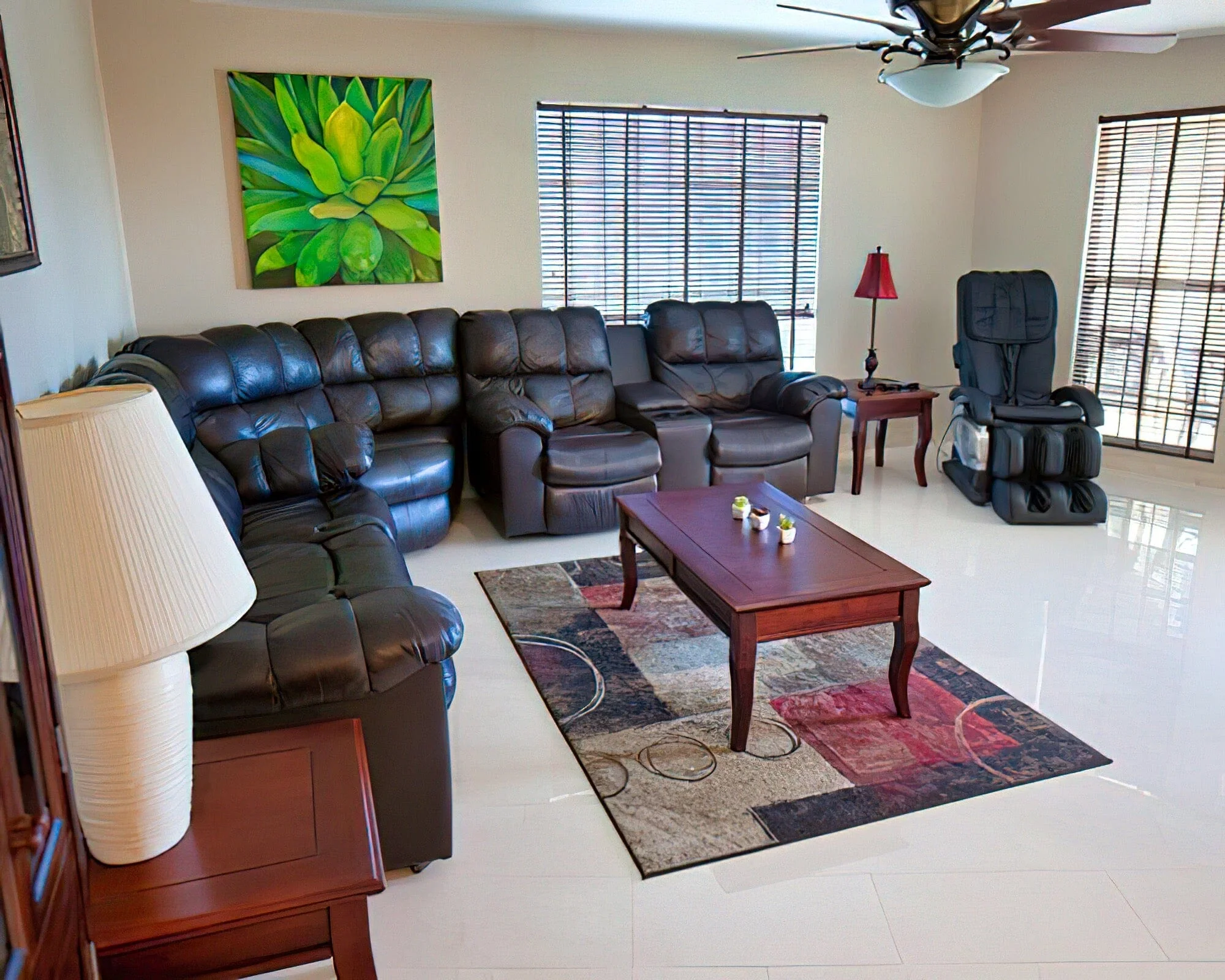Ocean Reef Yacht Club and Resort - Image 20
