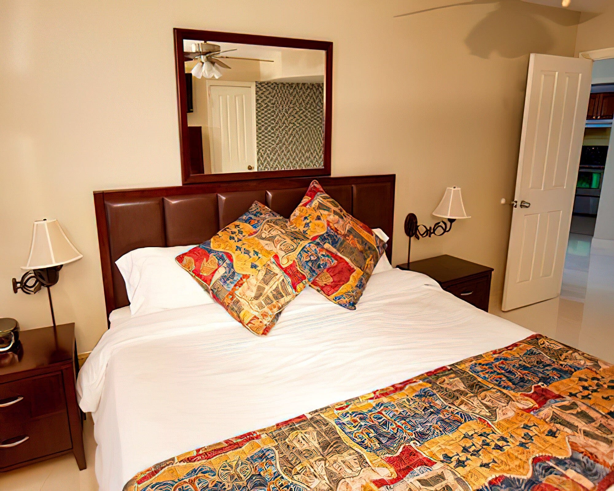 Ocean Reef Yacht Club and Resort - Image 26