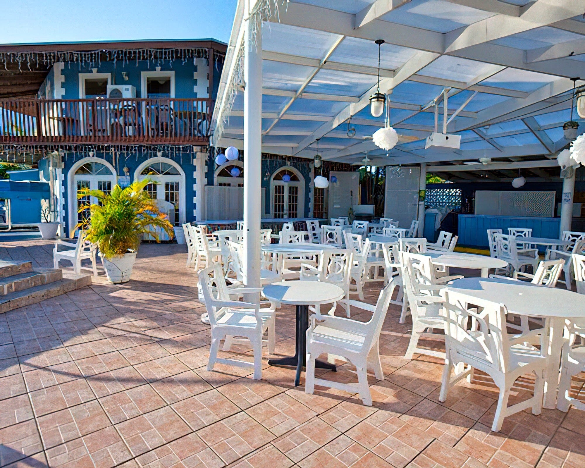 Ocean Reef Yacht Club and Resort - Image 27