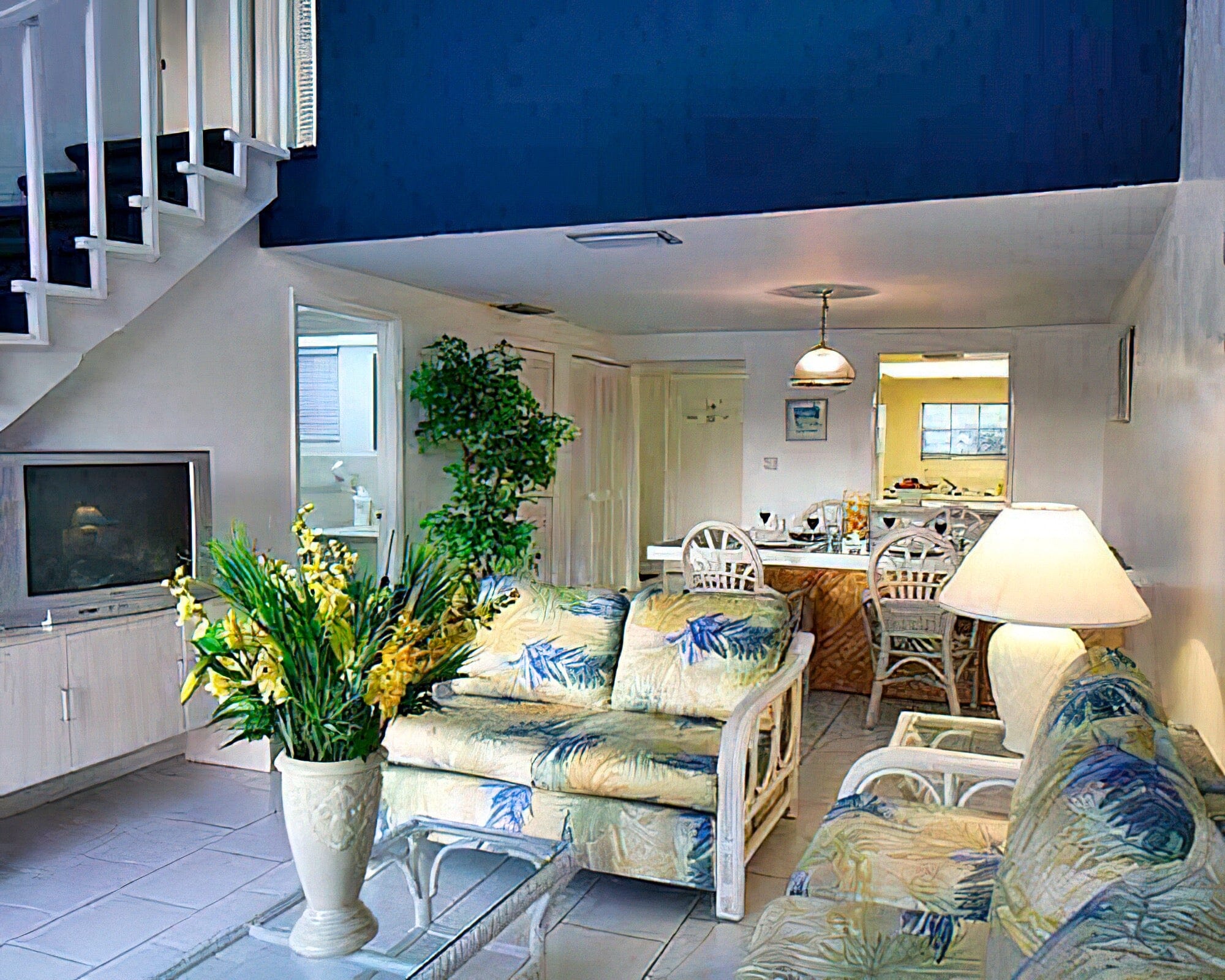 Ocean Reef Yacht Club and Resort - Image 30