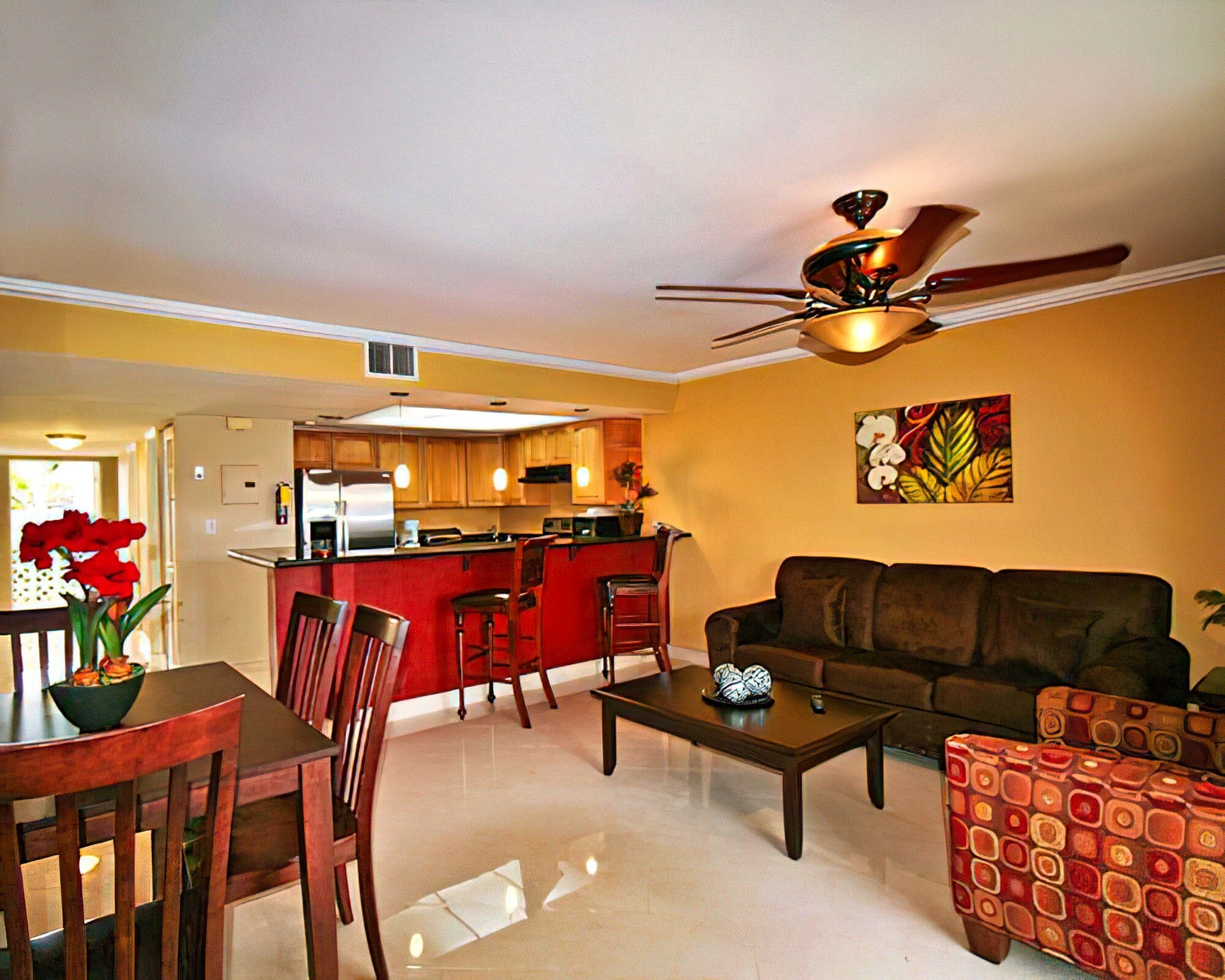 Ocean Reef Yacht Club and Resort - Image 33