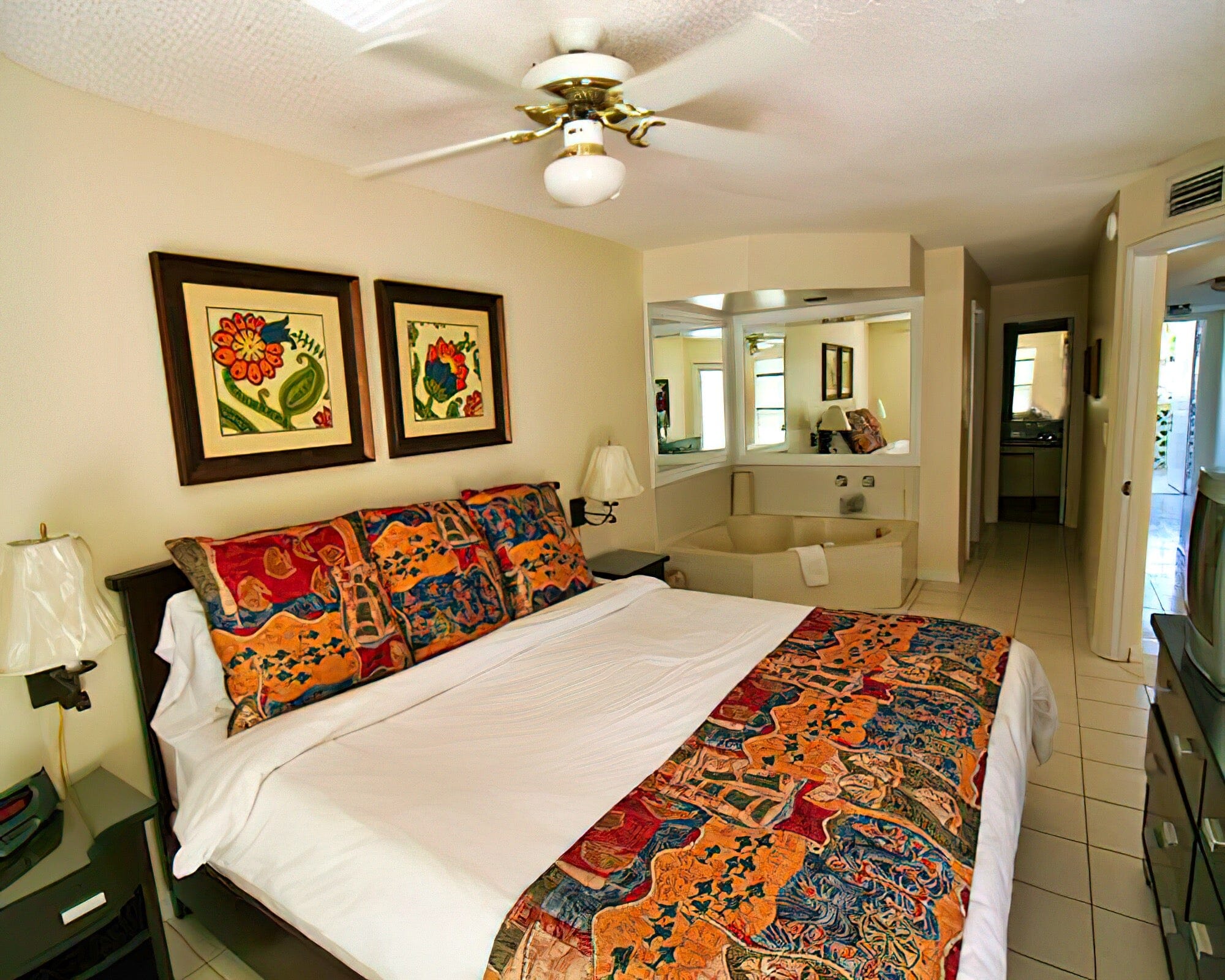 Ocean Reef Yacht Club and Resort - Image 35