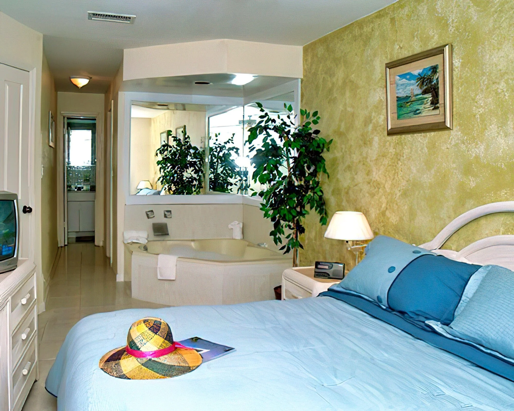 Ocean Reef Yacht Club and Resort - Image 36