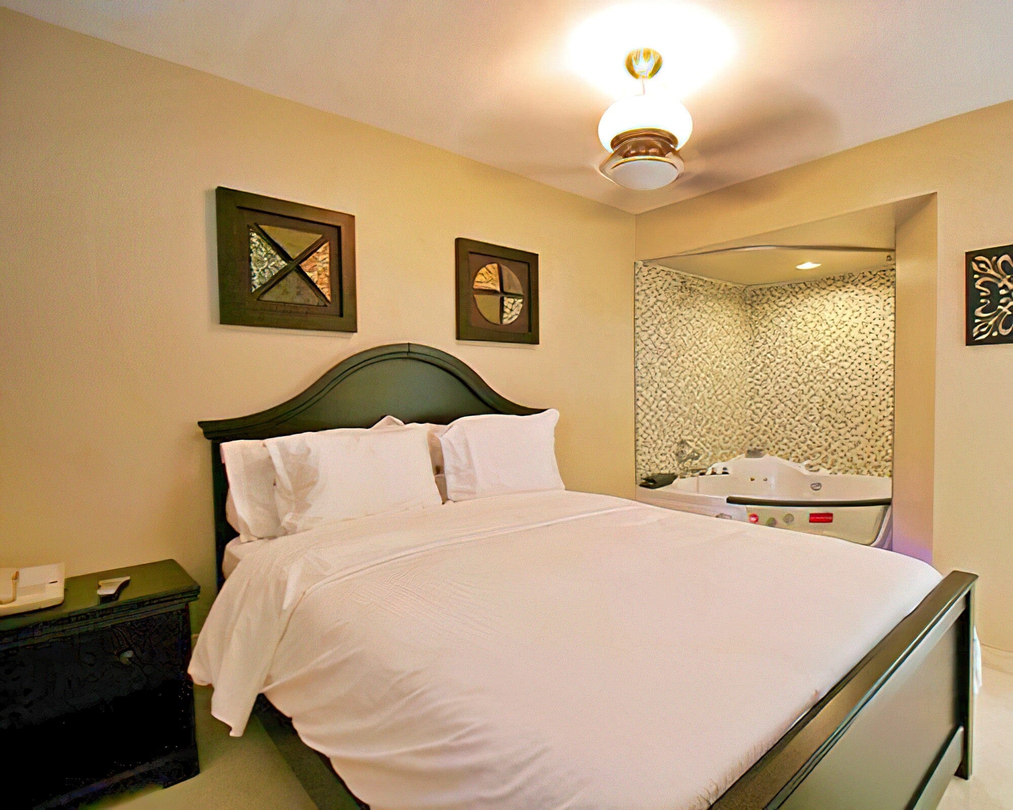 Ocean Reef Yacht Club and Resort - Image 37