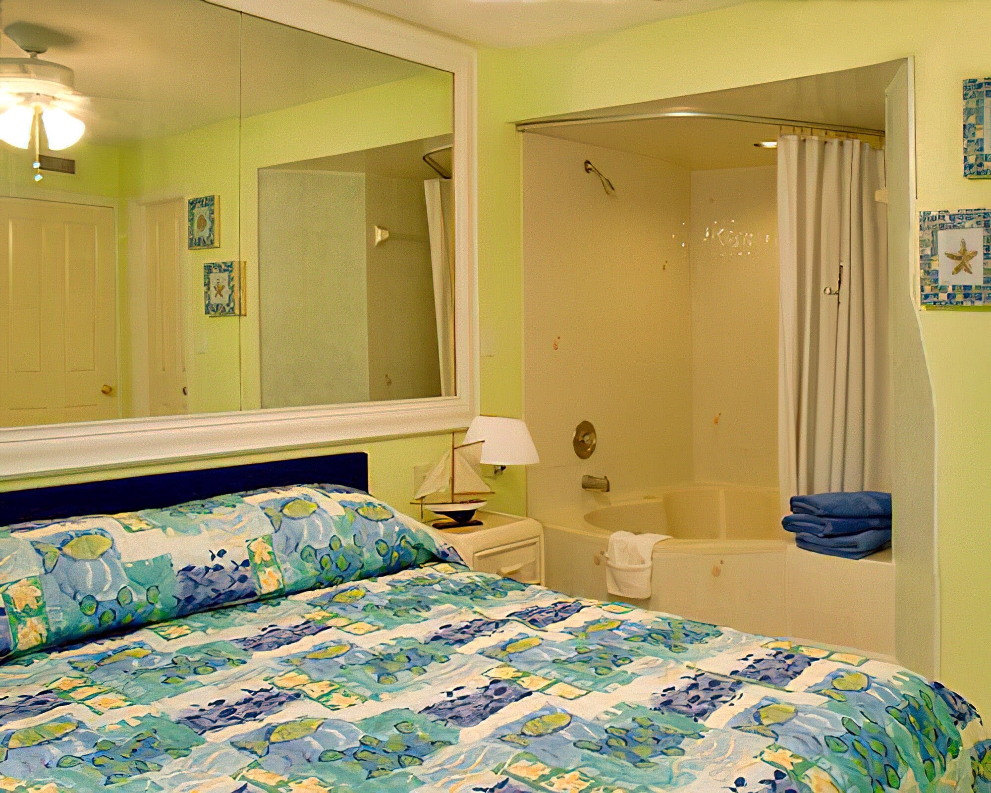 Ocean Reef Yacht Club and Resort - Image 38