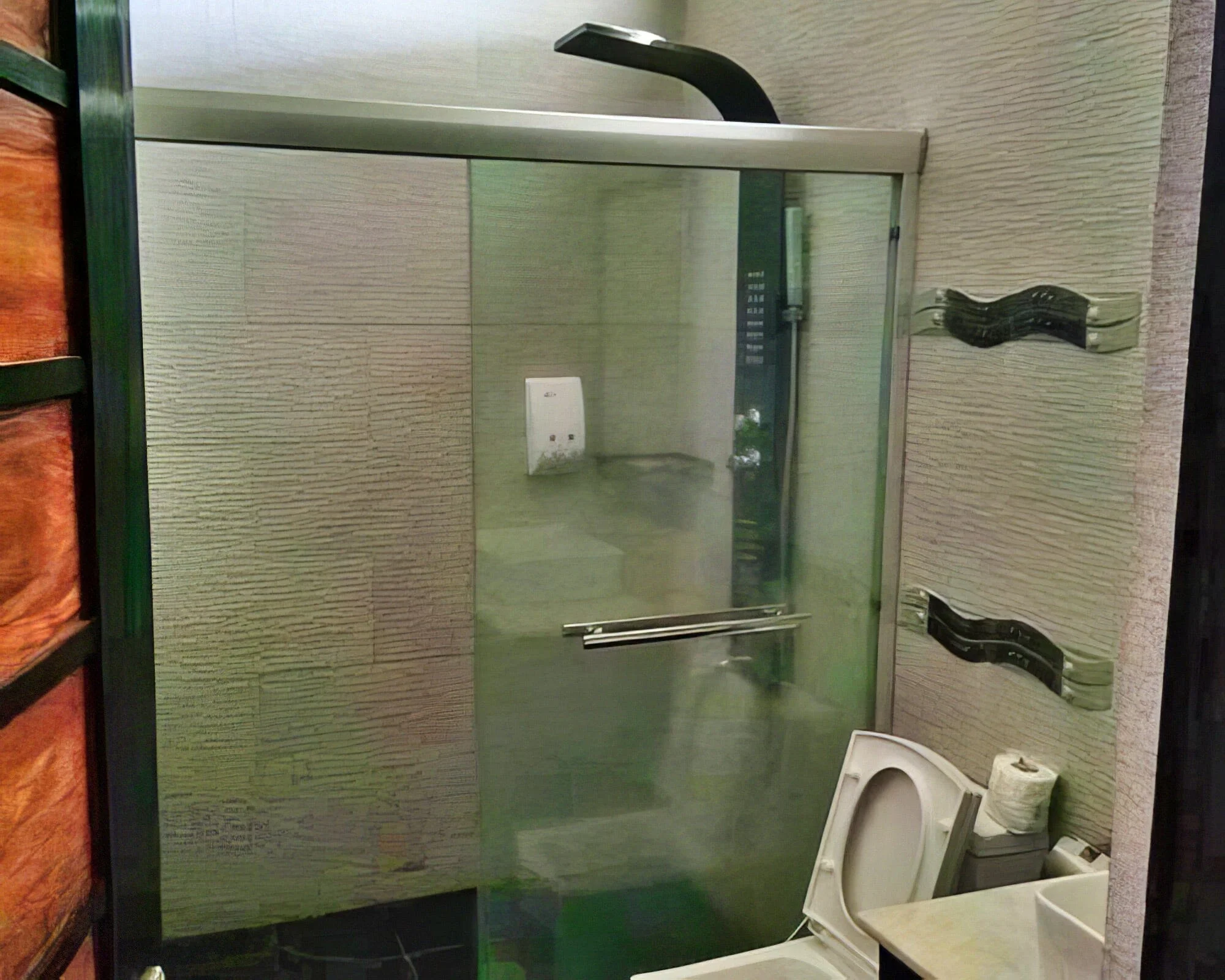 Oceana Bay Resort Vacation and Leisure Club - Image 11