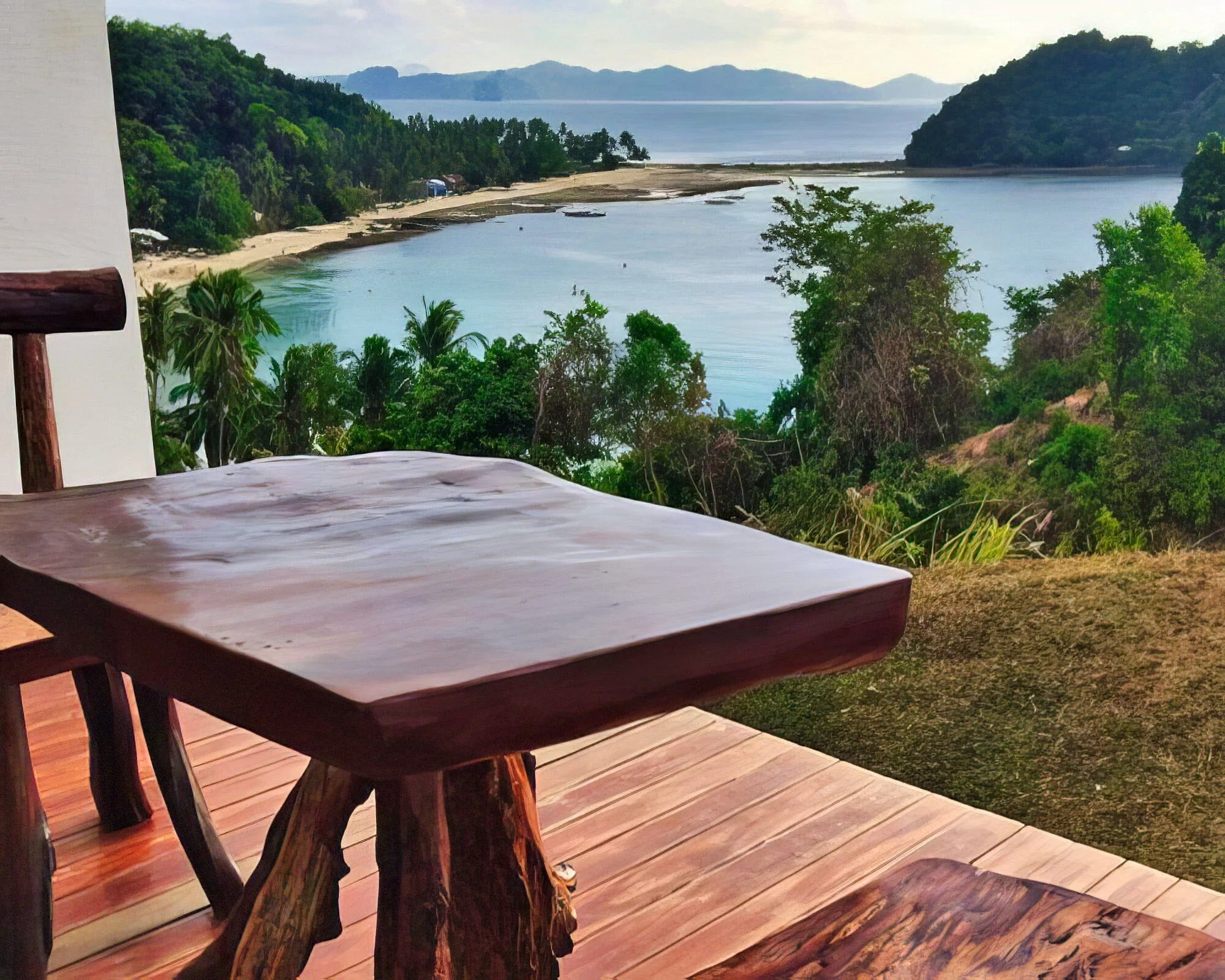 Oceana Bay Resort Vacation and Leisure Club - Image 4
