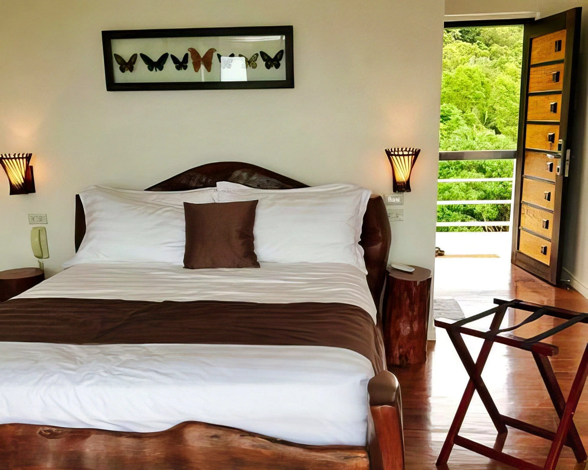 Oceana Bay Resort Vacation and Leisure Club - Image 5