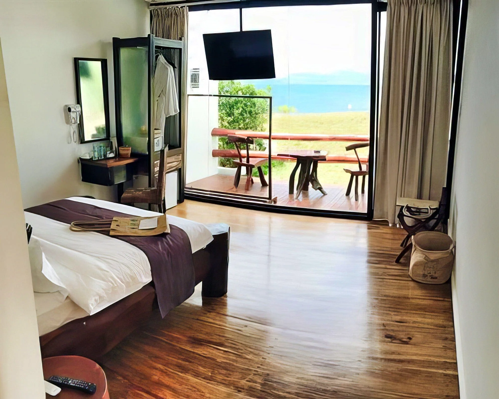 Oceana Bay Resort Vacation and Leisure Club - Image 6