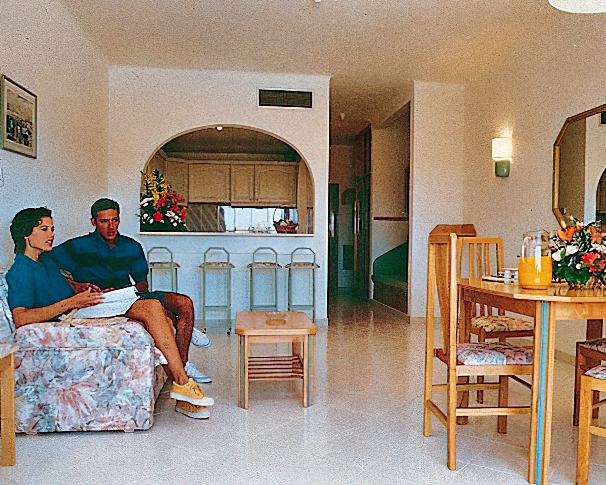 Ondamar - Image 7