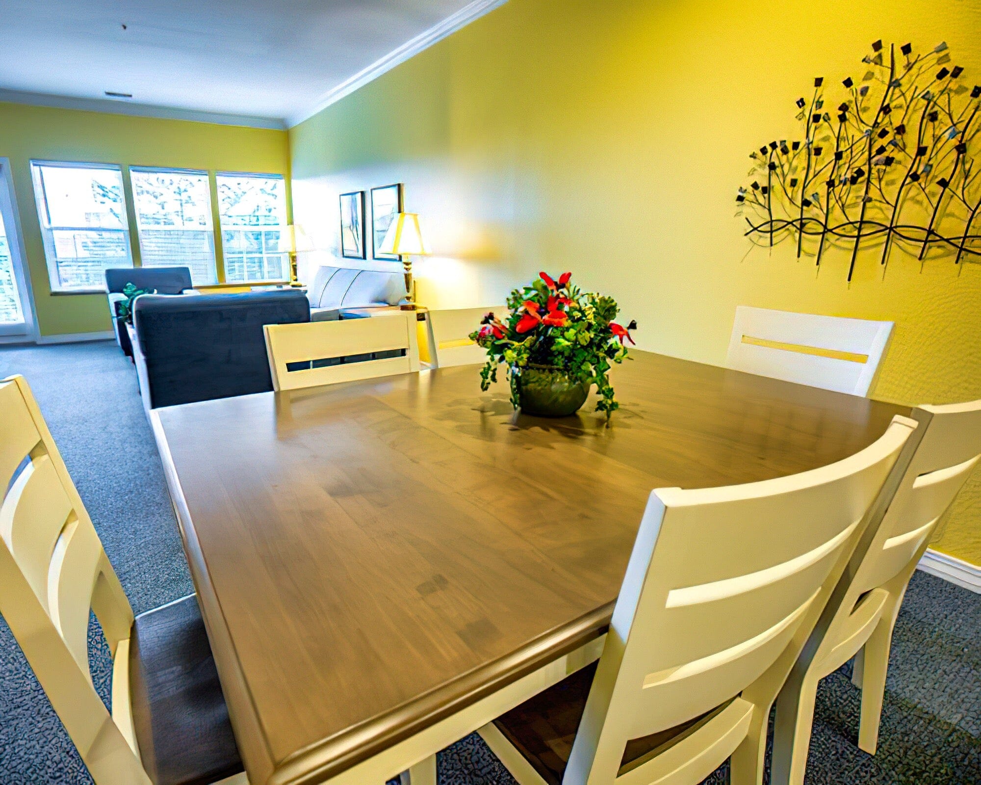 Palace View Resort by Spinnaker Resorts - Image 12