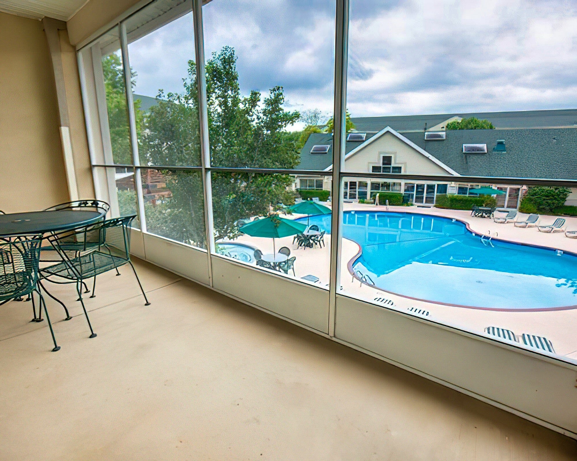 Palace View Resort by Spinnaker Resorts - Image 20