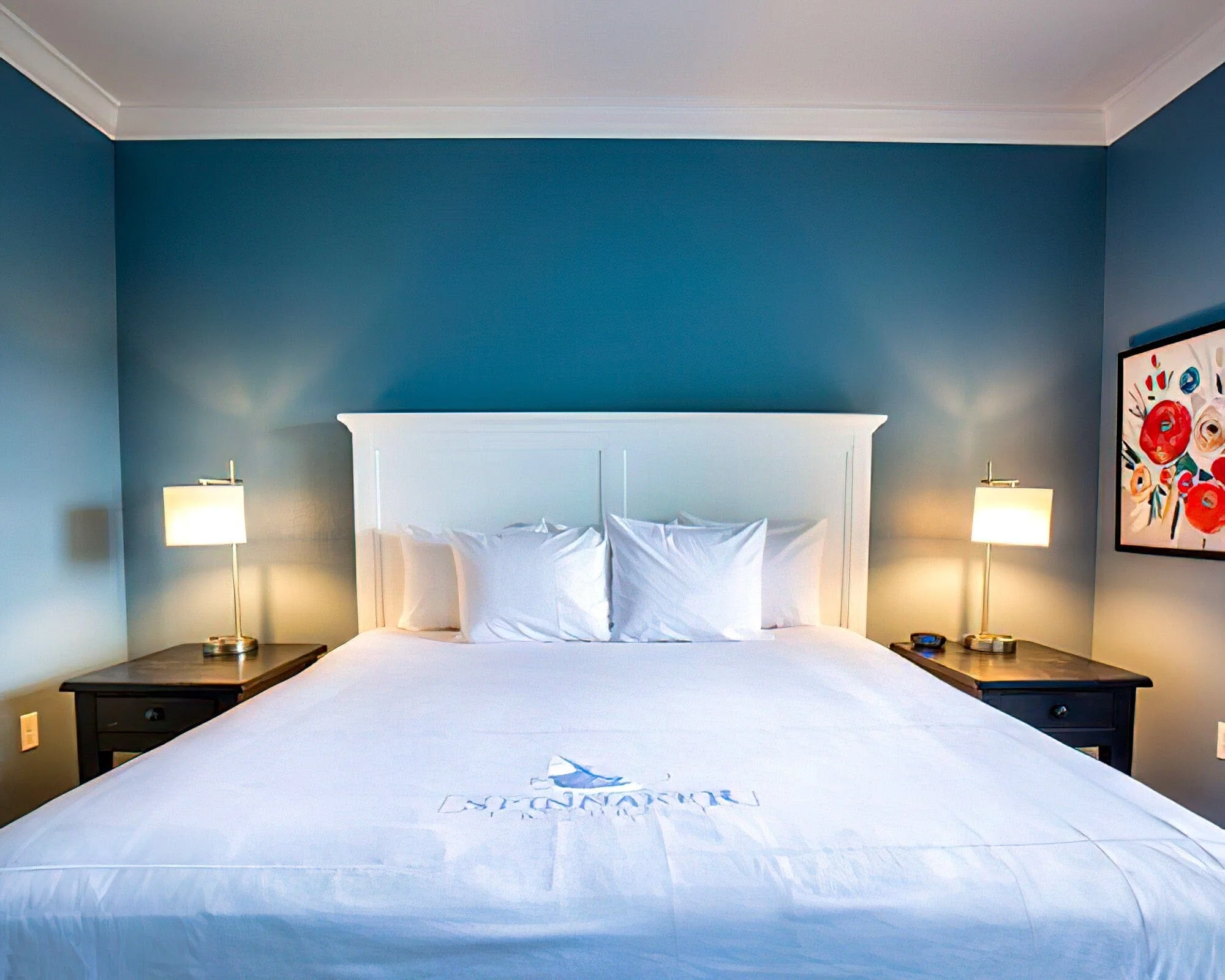 Palace View Resort by Spinnaker Resorts - Image 21