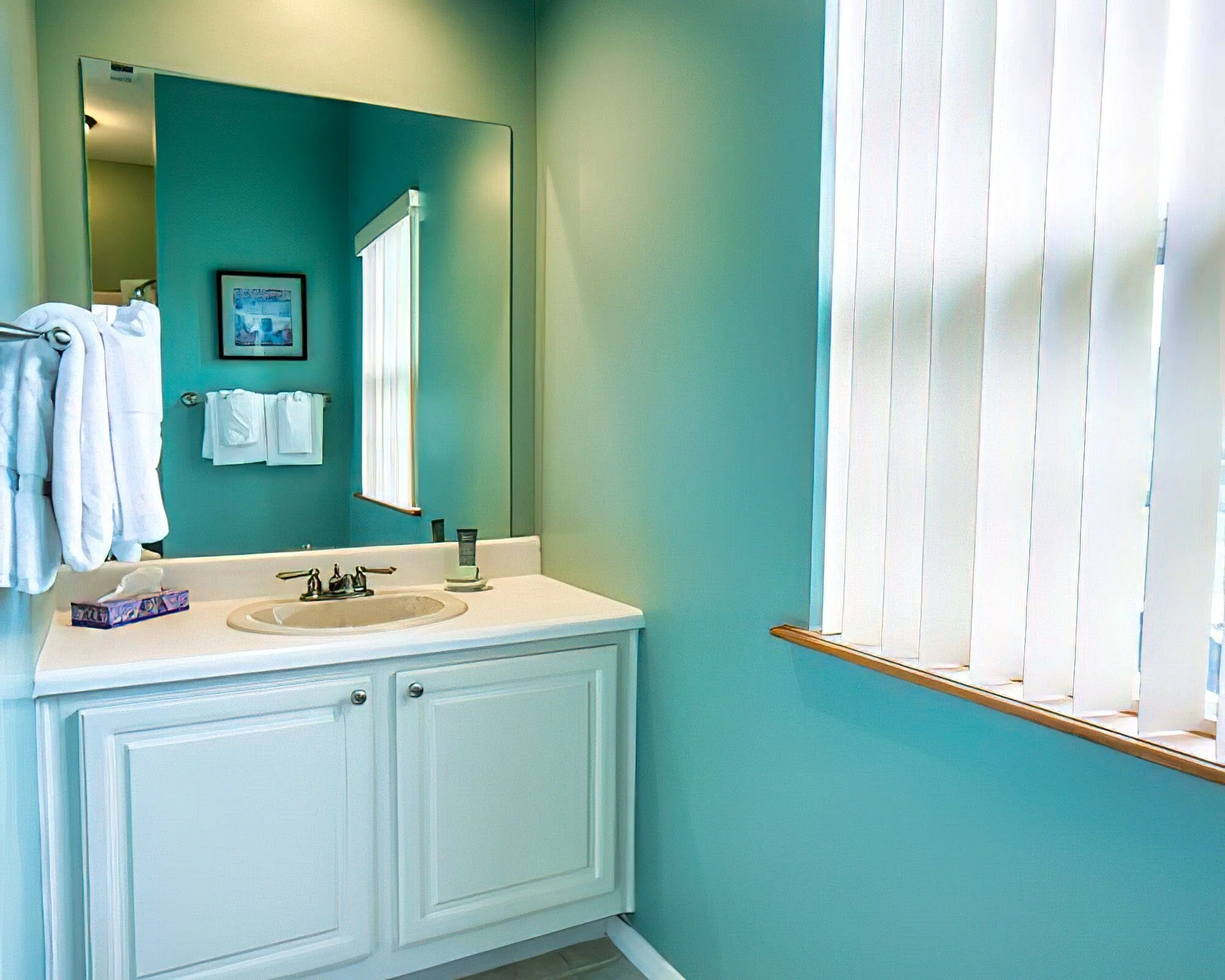Palace View Resort by Spinnaker Resorts - Image 30