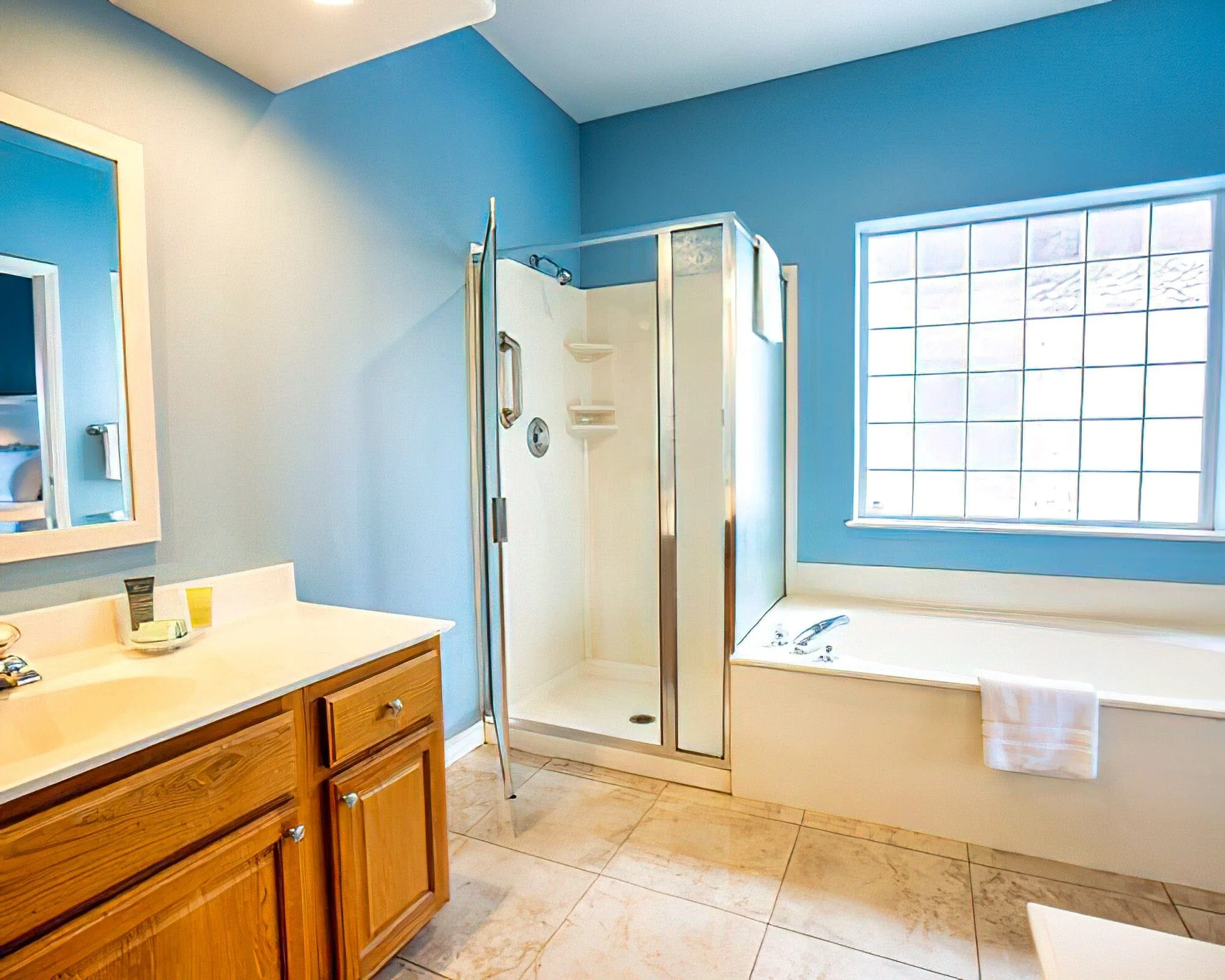 Palace View Resort by Spinnaker Resorts - Image 34