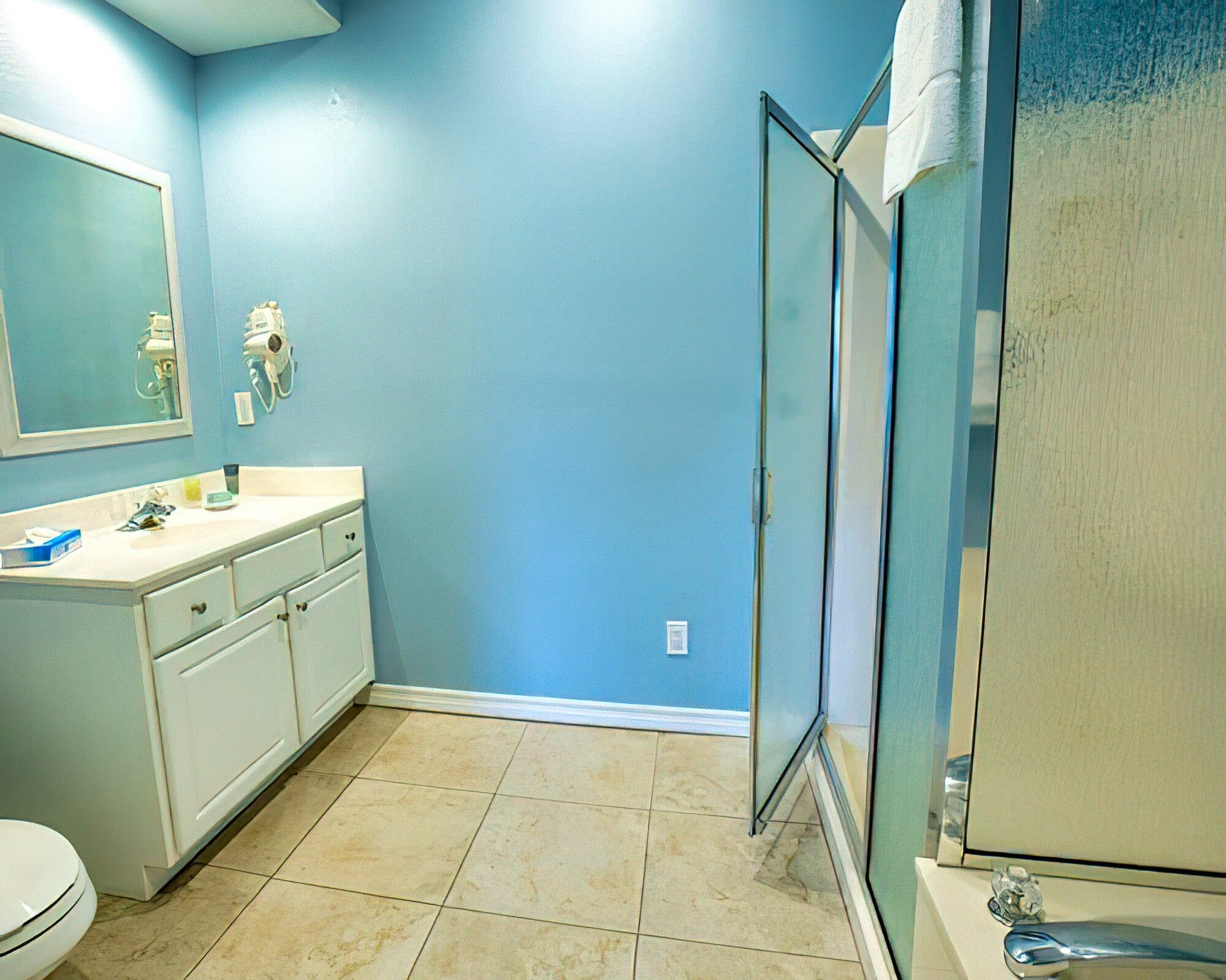 Palace View Resort by Spinnaker Resorts - Image 36