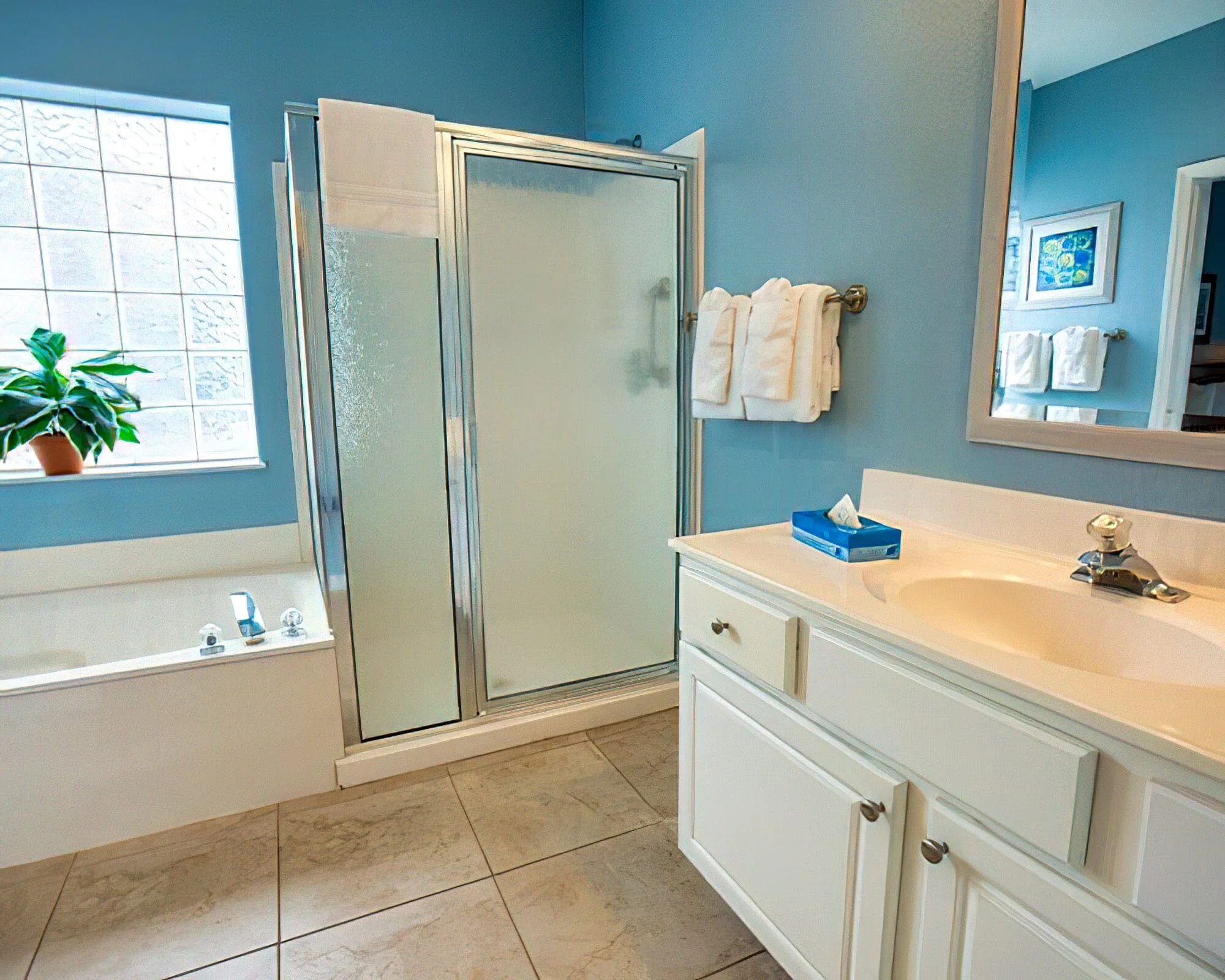 Palace View Resort by Spinnaker Resorts - Image 37