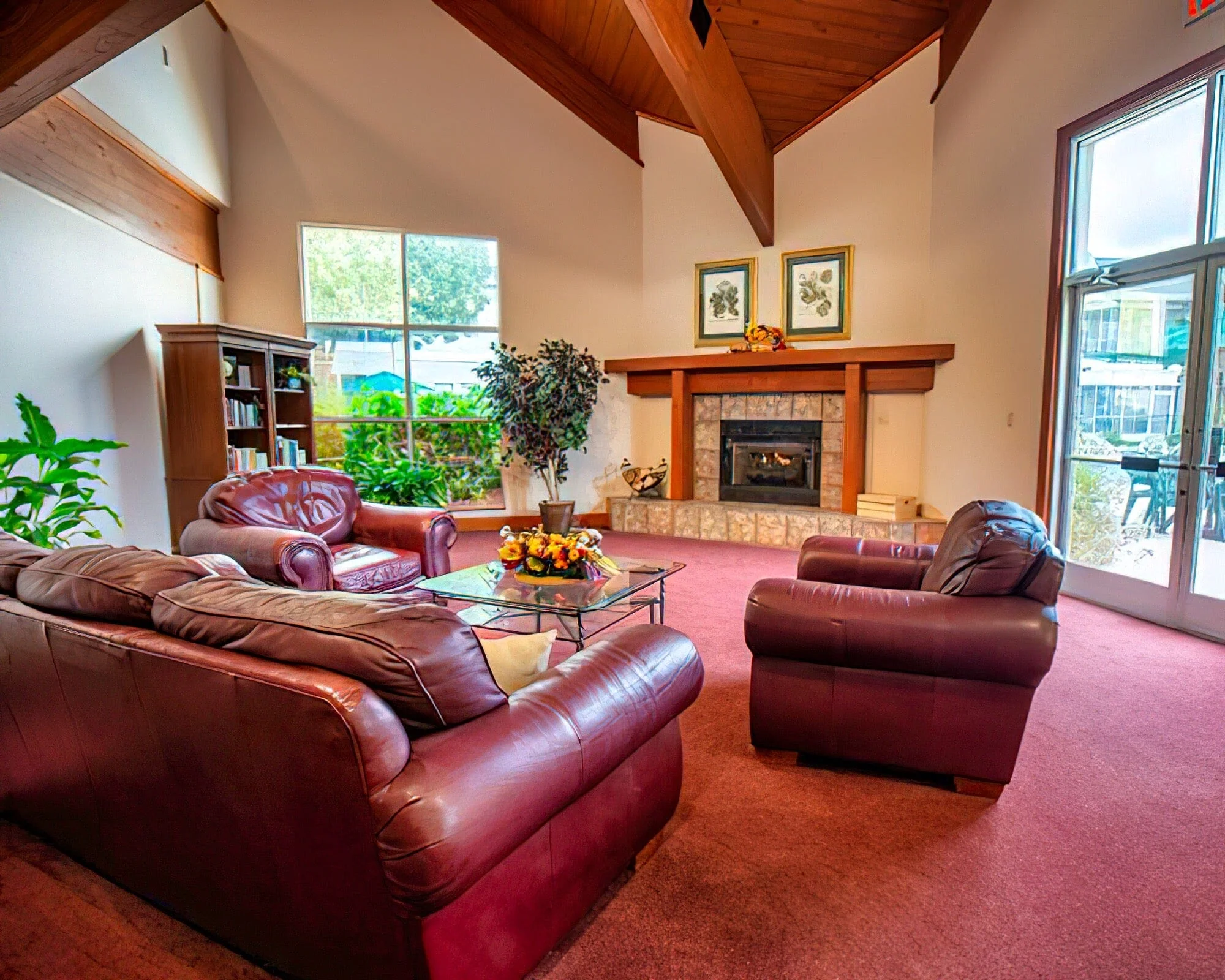 Palace View Resort by Spinnaker Resorts - Image 5