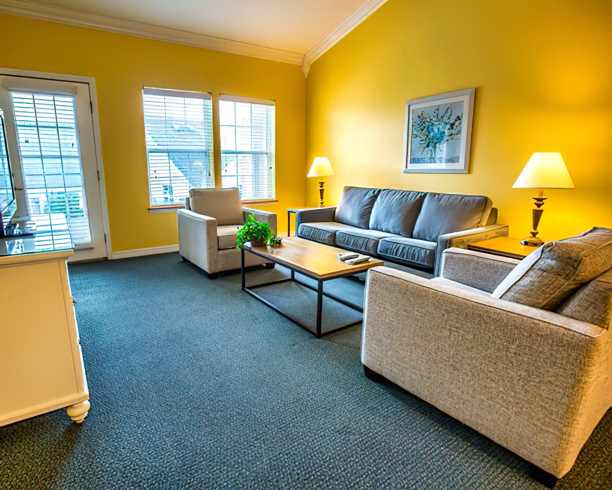 Palace View Resort by Spinnaker Resorts - Image 6