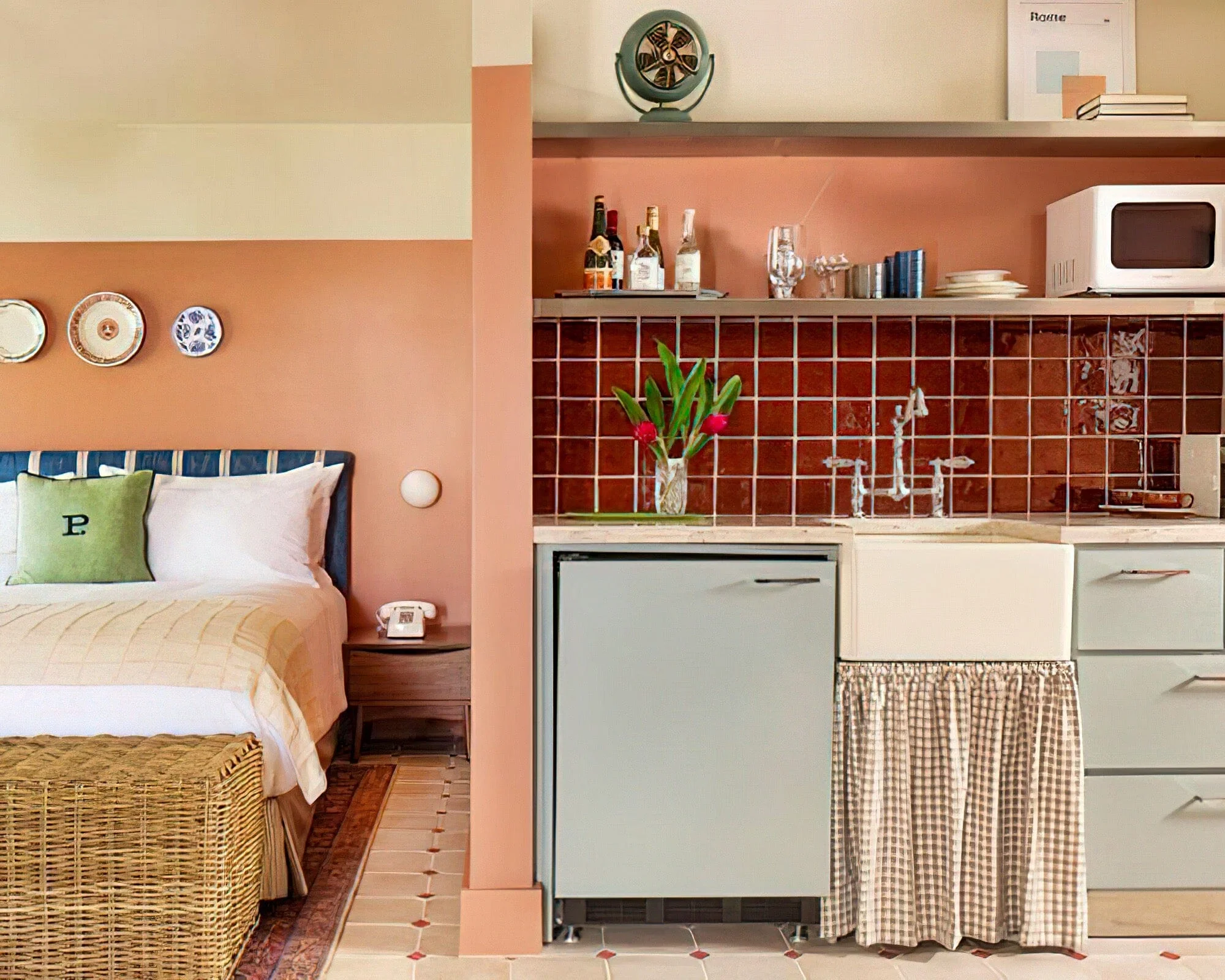 Palihouse Miami Beach - Image 3