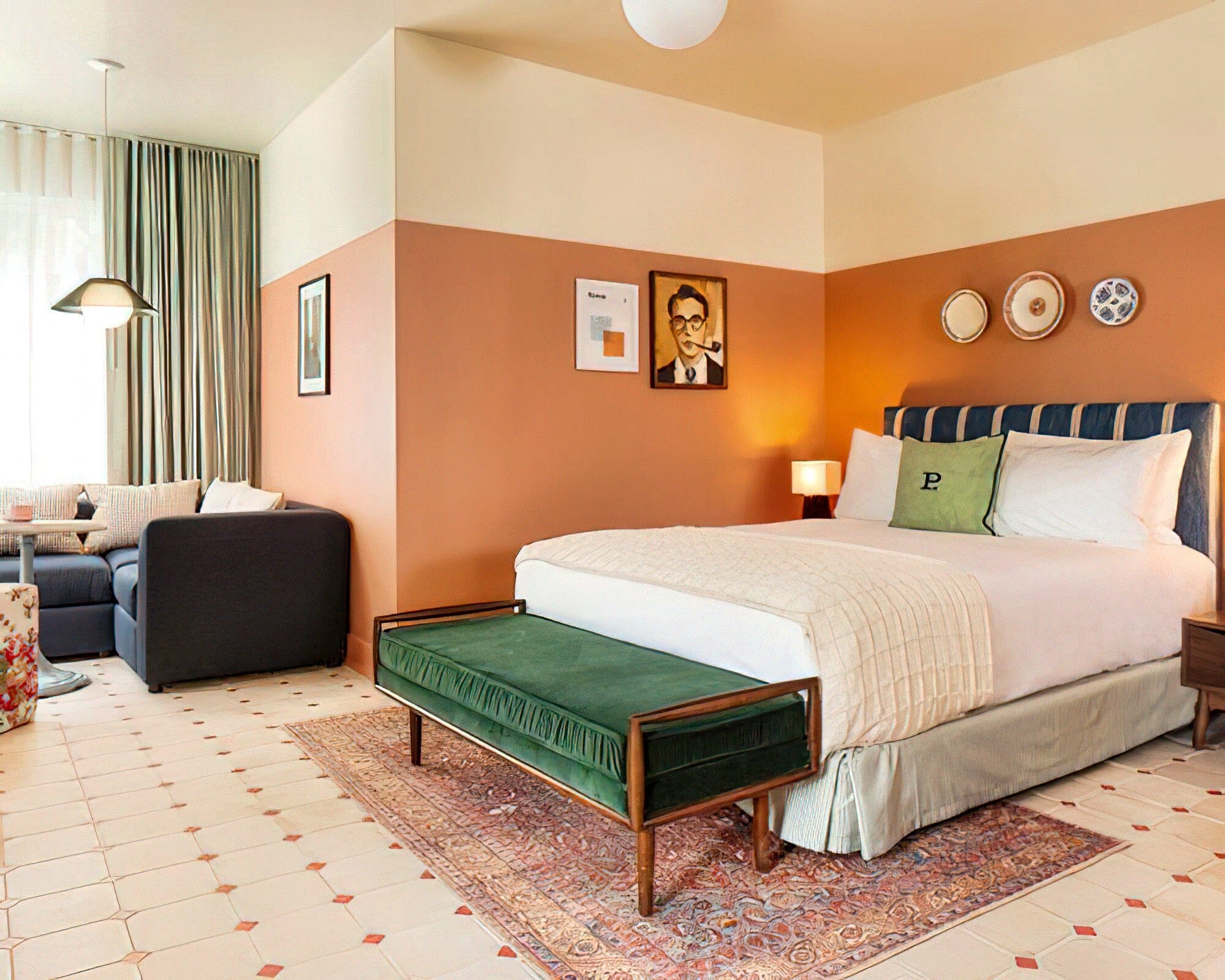 Palihouse Miami Beach - Image 5