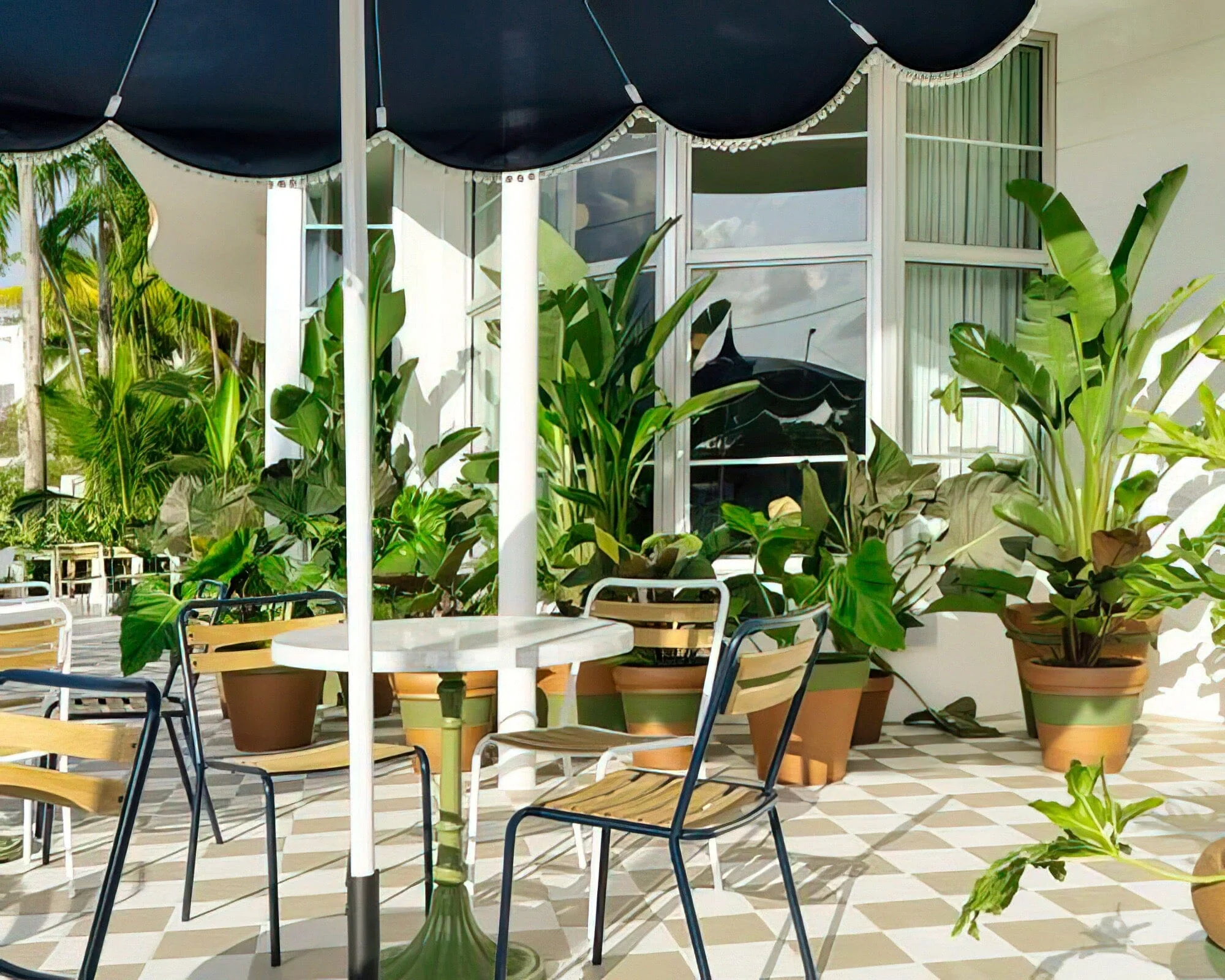Palihouse Miami Beach - Image 7