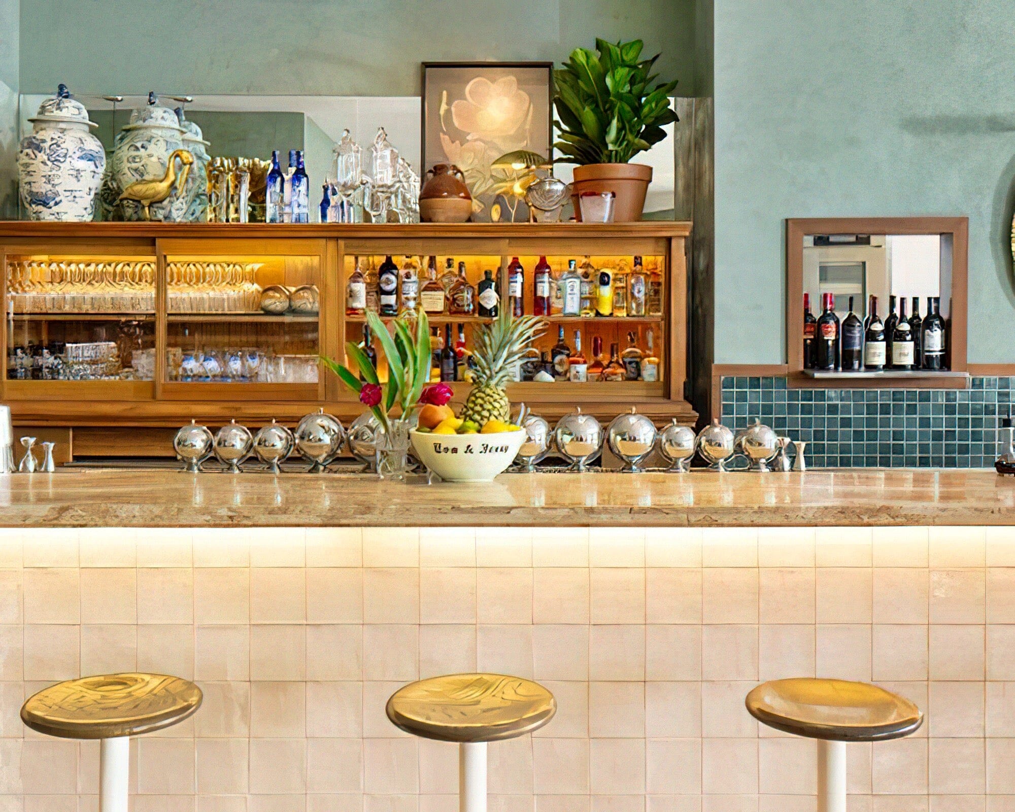 Palihouse Miami Beach - Image 9