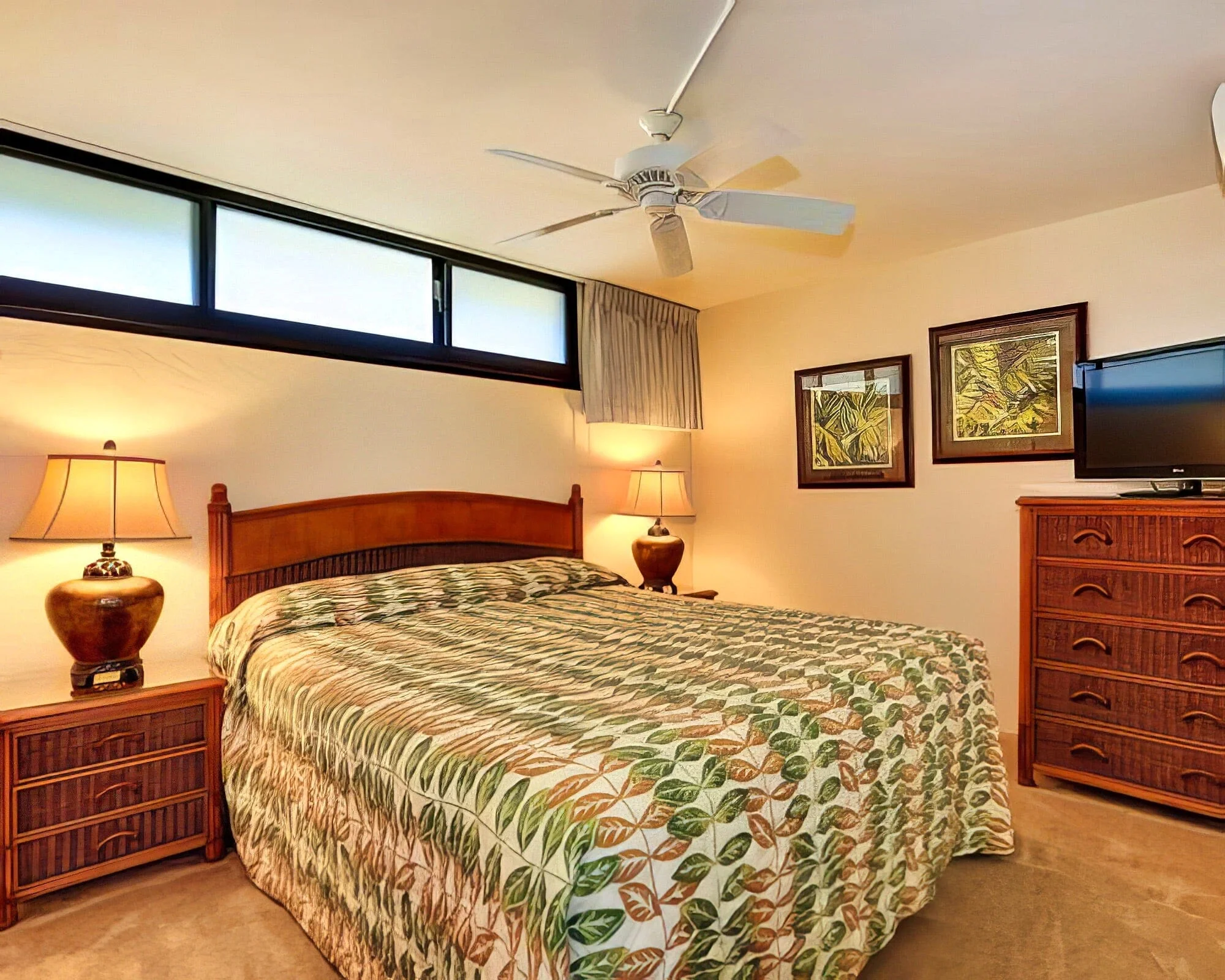 Papakea Resort - Image 5
