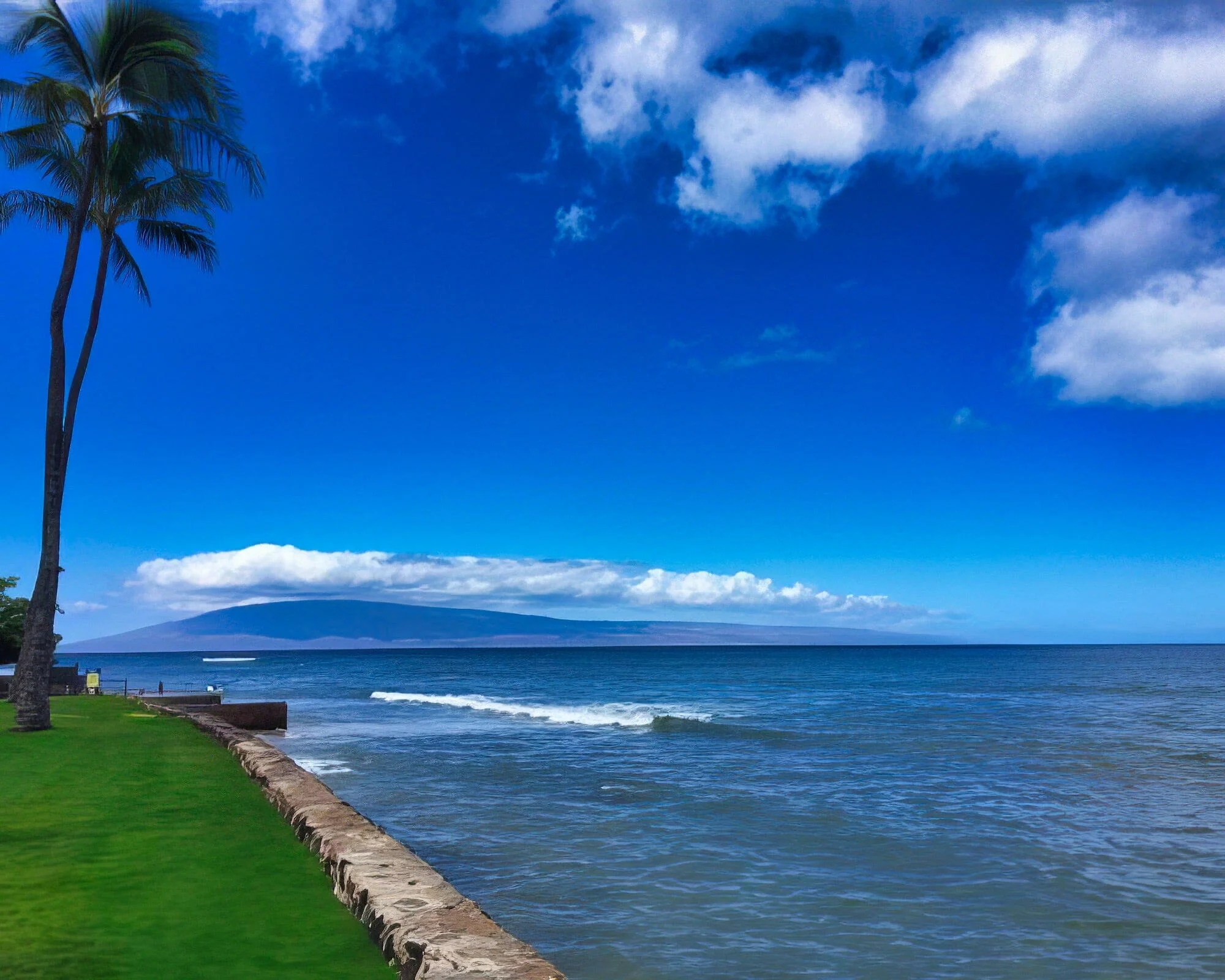 Papakea Resort - Image 6