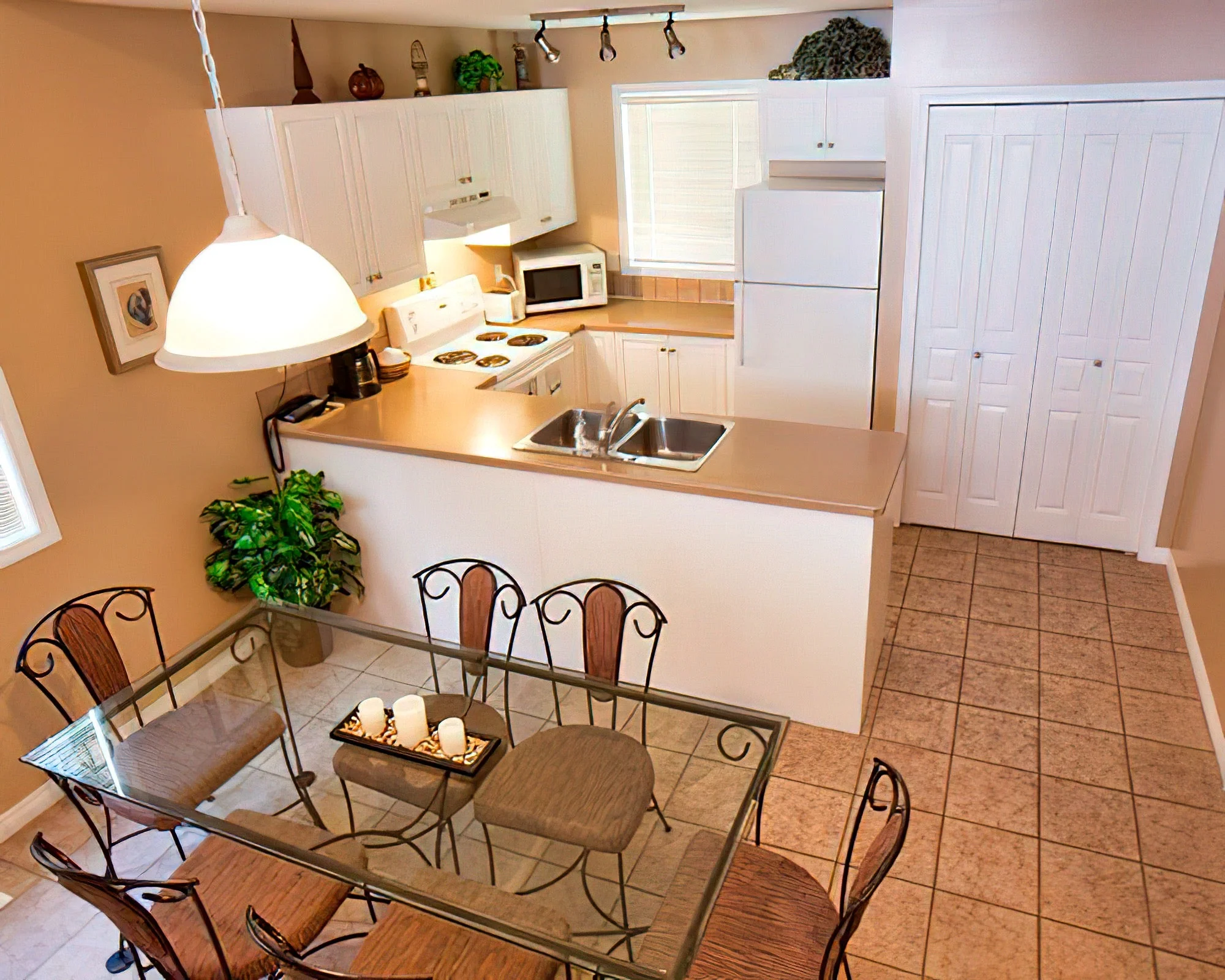 Paradise Canyon Golf Resort - Image 5