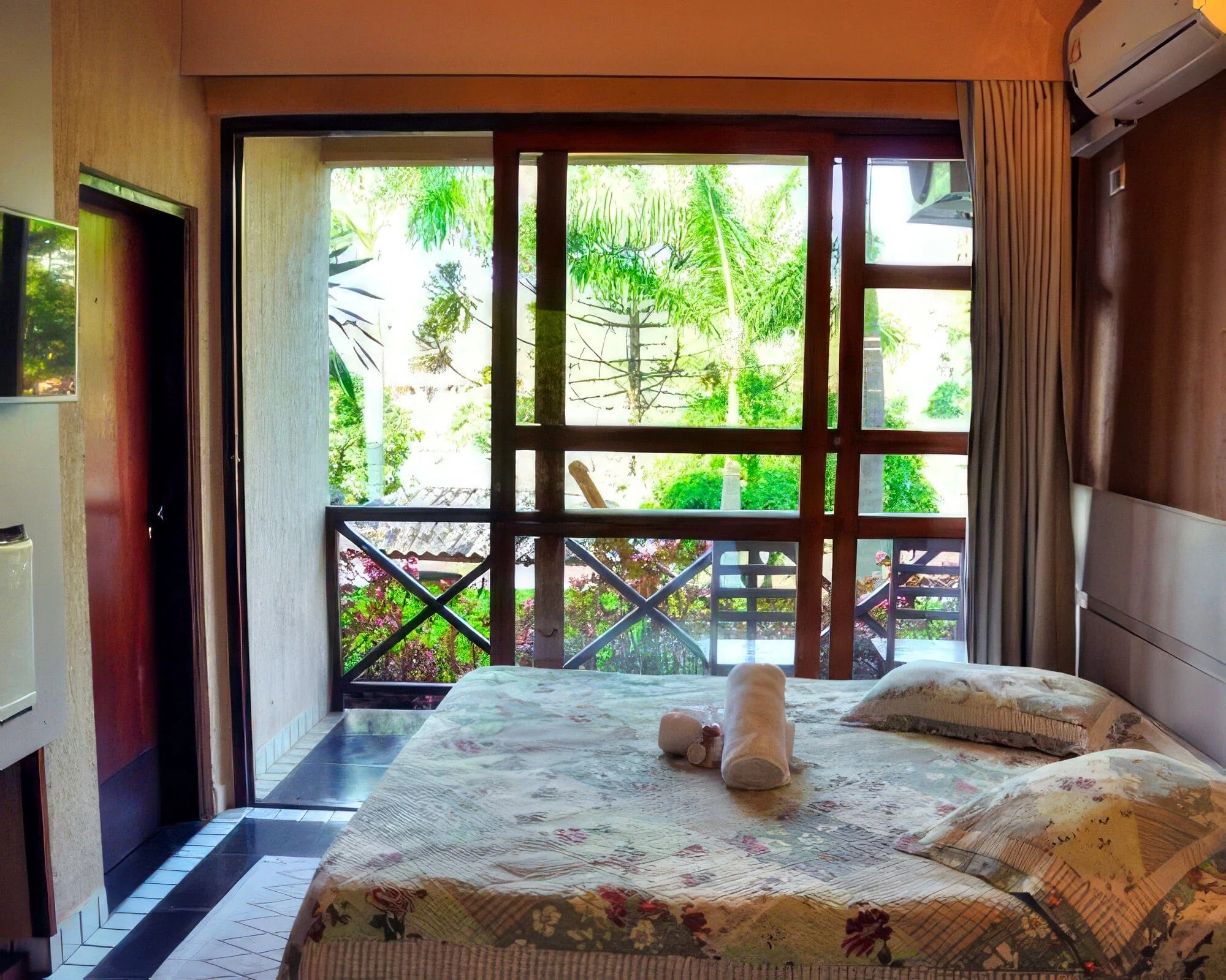 Park Hotel Modelo - Image 3