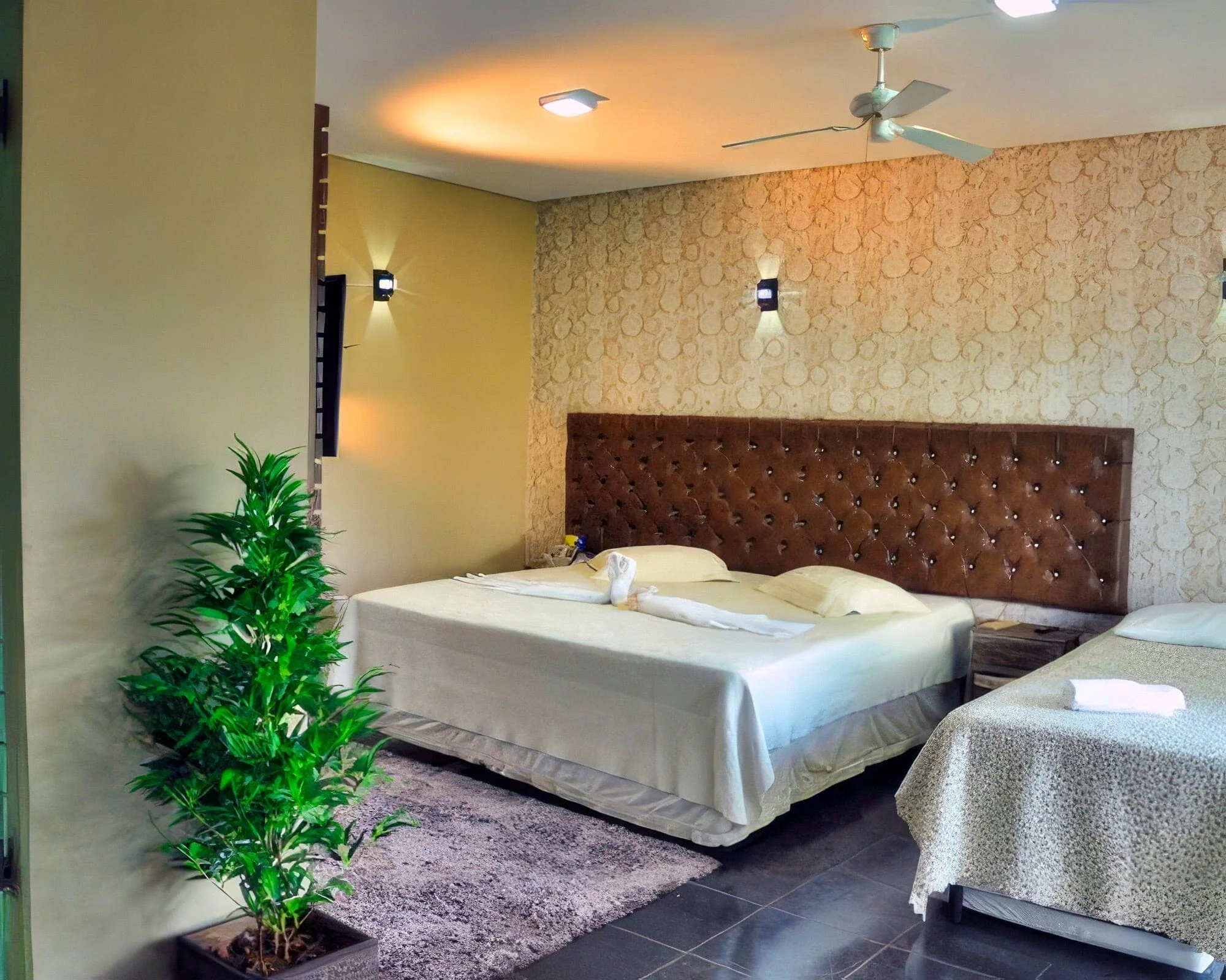 Park Hotel Modelo - Image 4