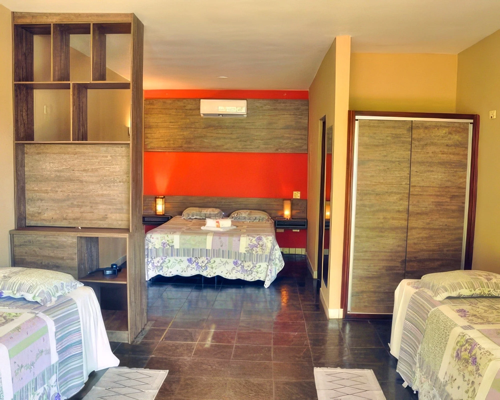 Park Hotel Modelo - Image 7