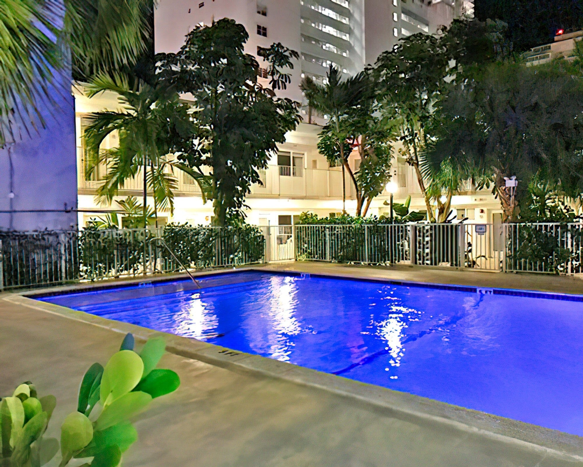 Park Royal Miami Beach