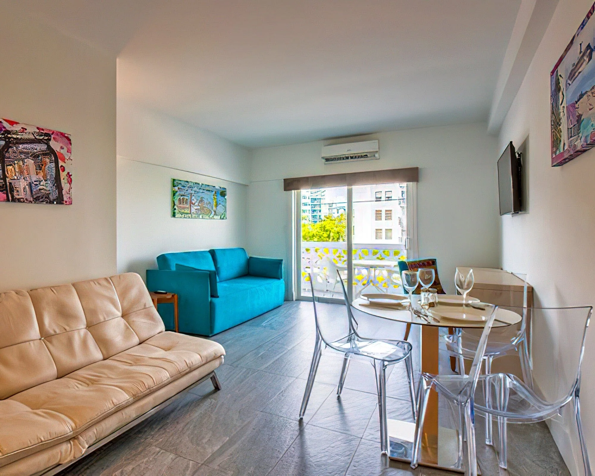 Park Royal Miami Beach - Image 6