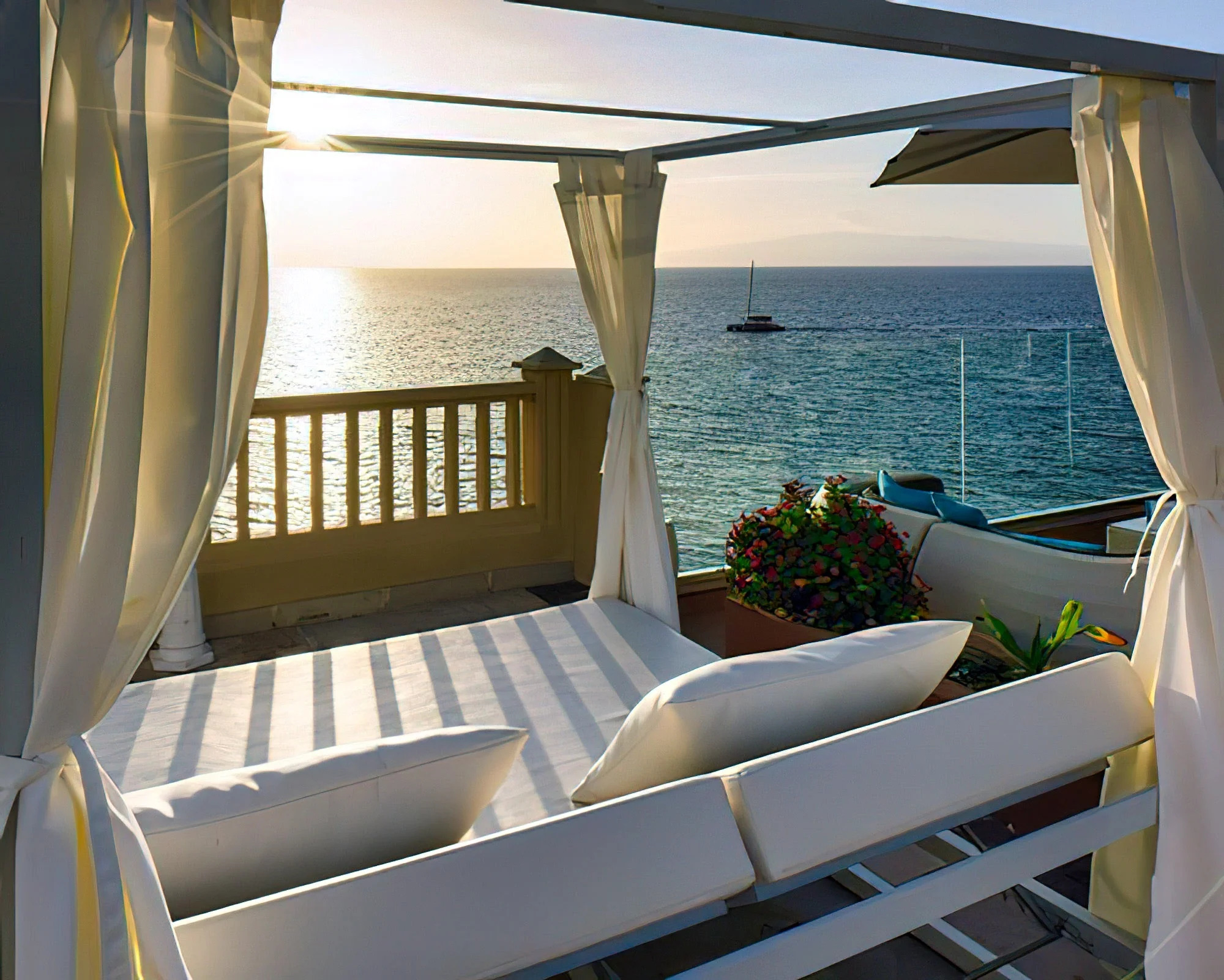 Pearly Grey Ocean Club - Image 32