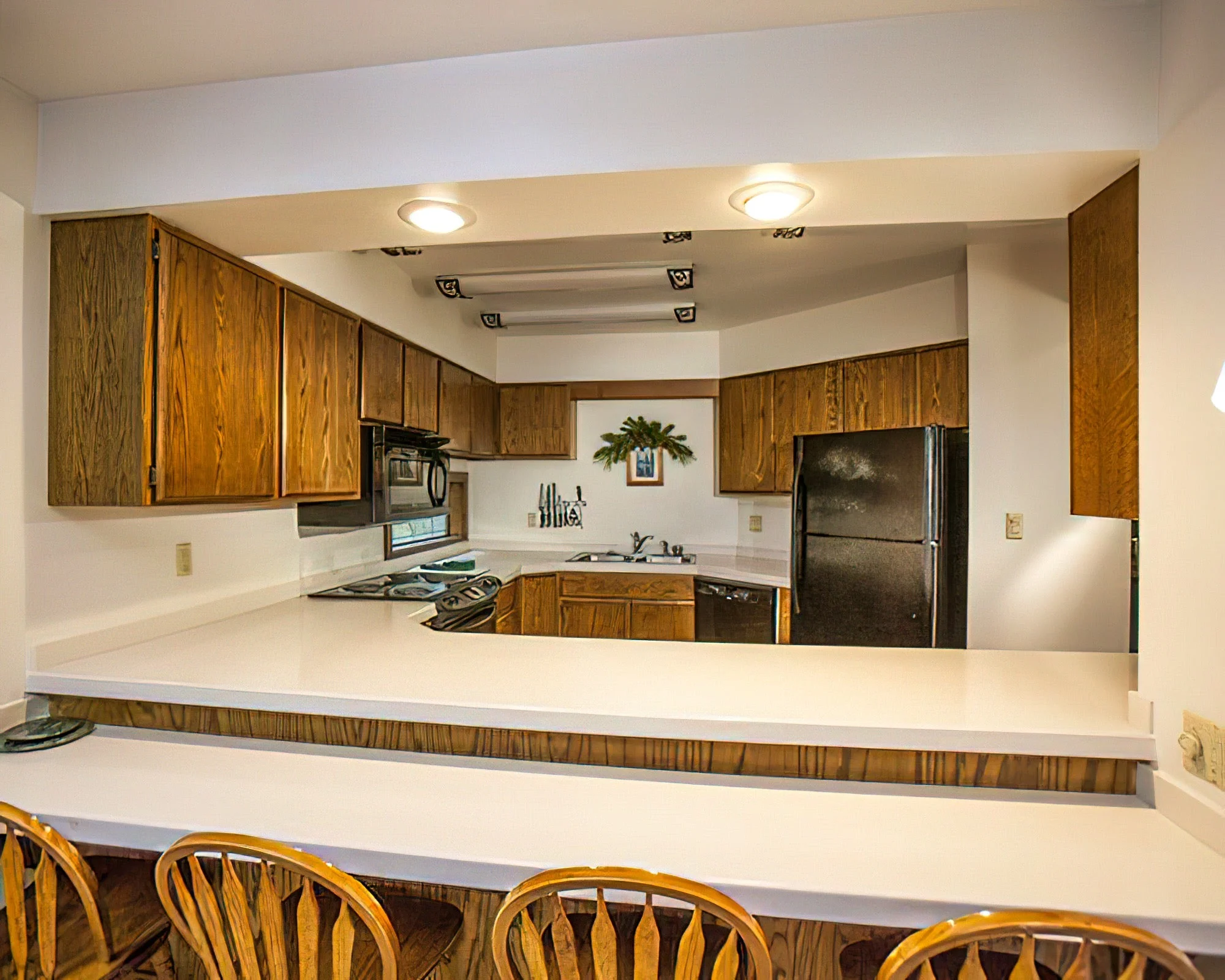 Pend Oreille Shores Resort - Image 10