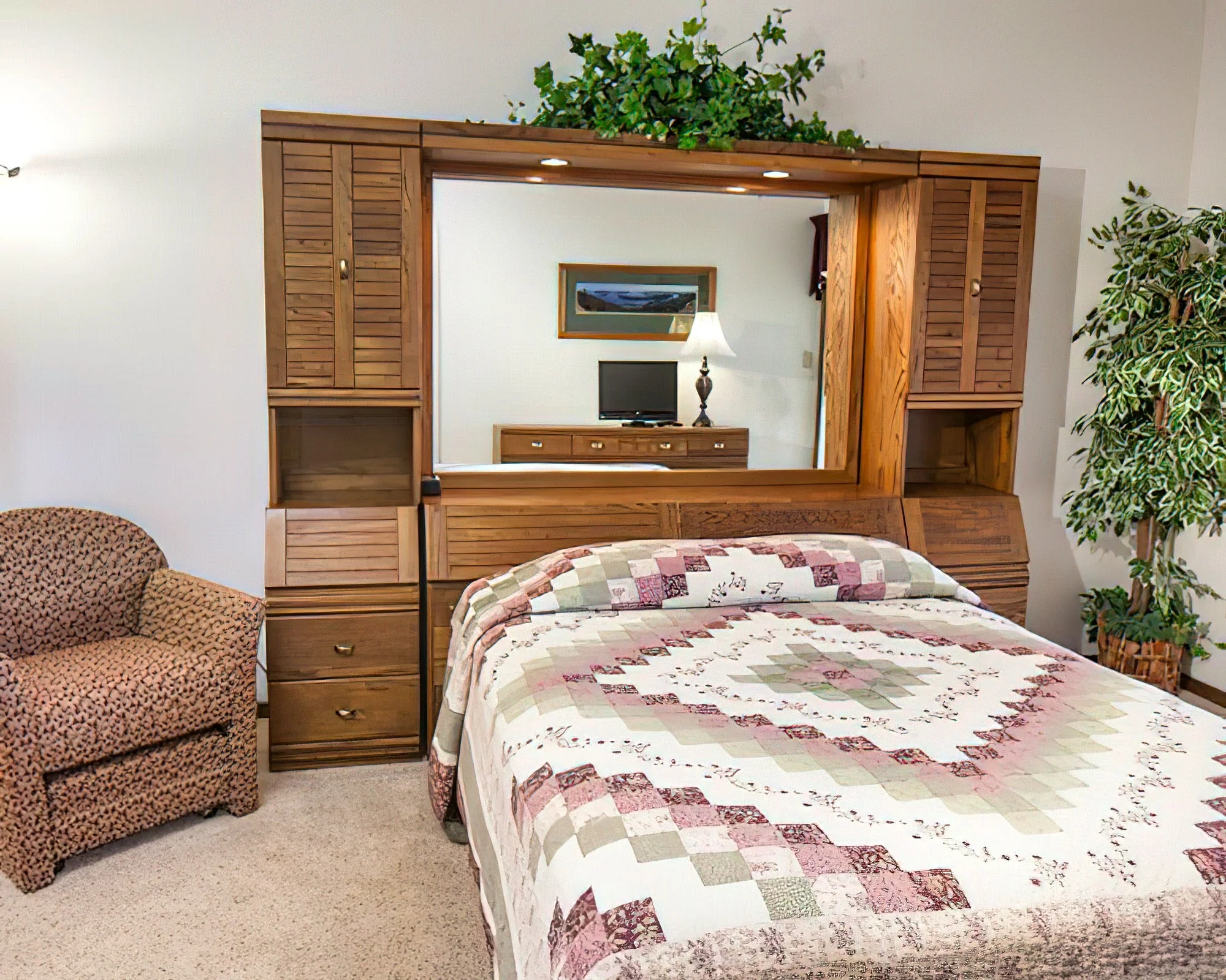 Pend Oreille Shores Resort - Image 11