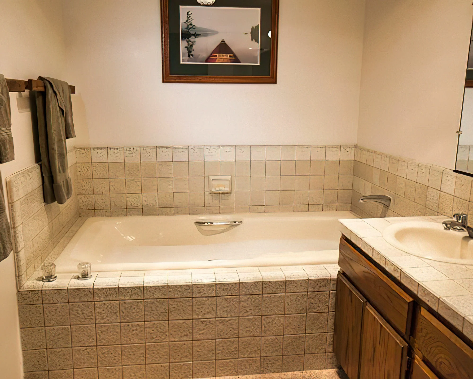 Pend Oreille Shores Resort - Image 13