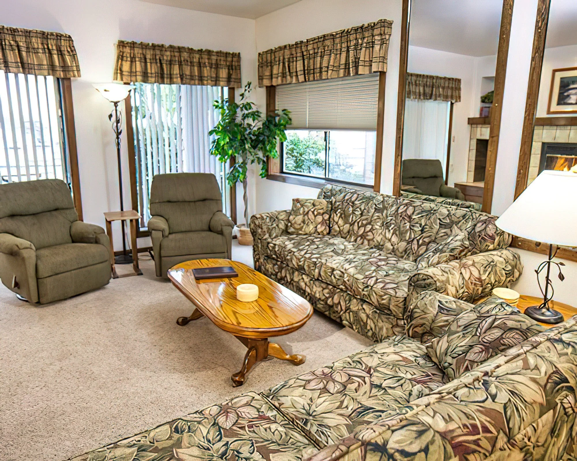Pend Oreille Shores Resort - Image 5