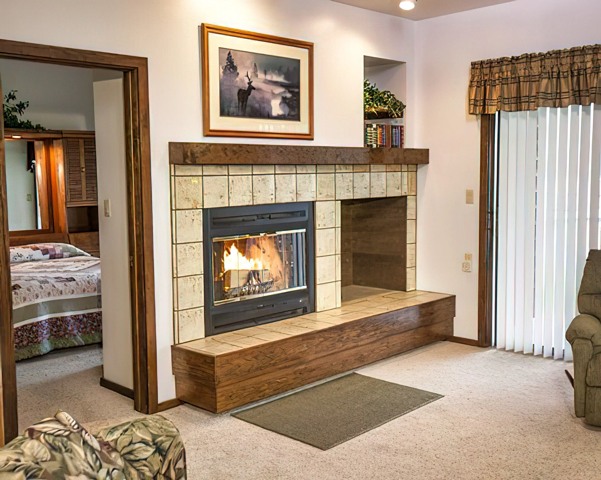 Pend Oreille Shores Resort - Image 6