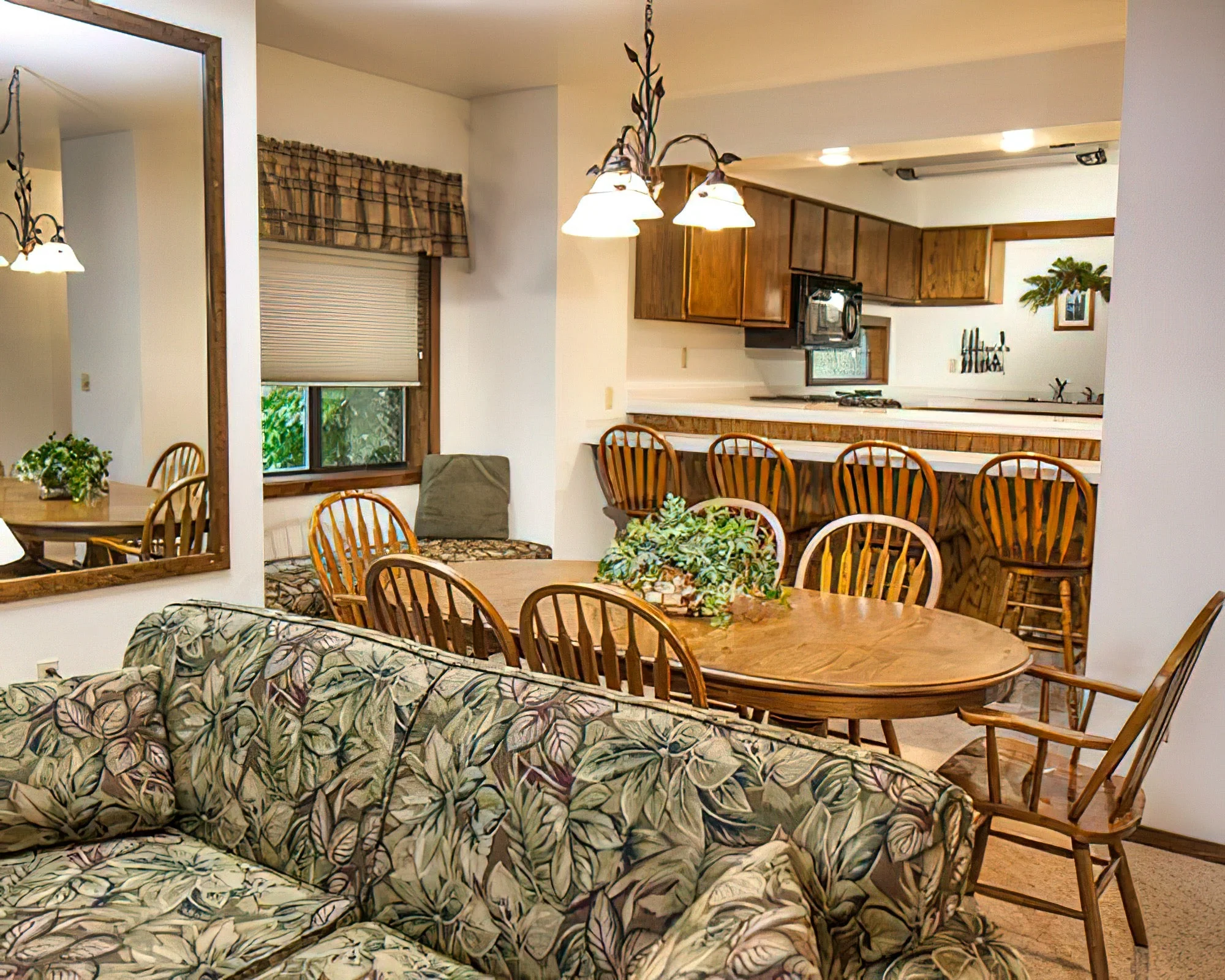 Pend Oreille Shores Resort - Image 8