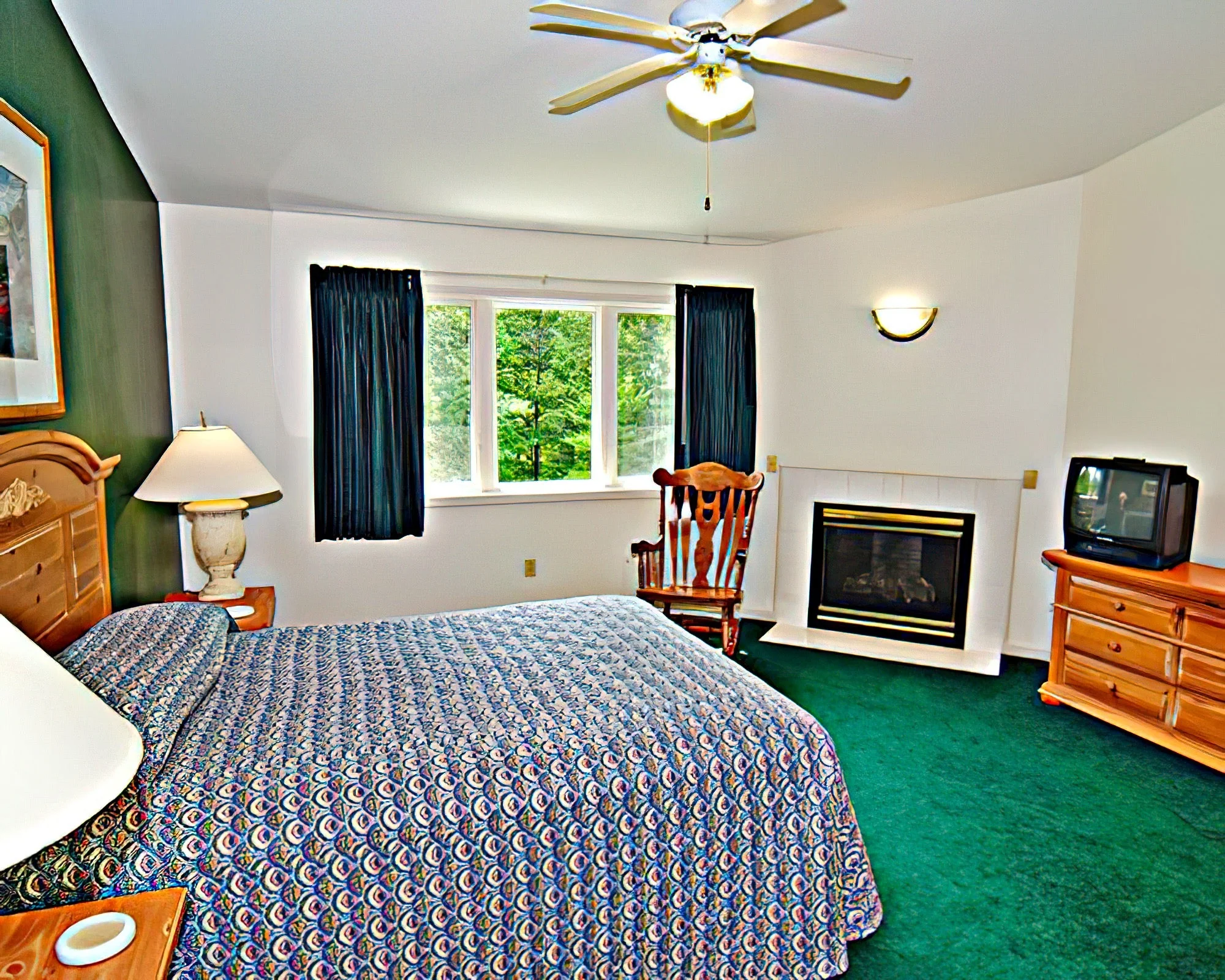 Peppertree at Tamarack - Image 10